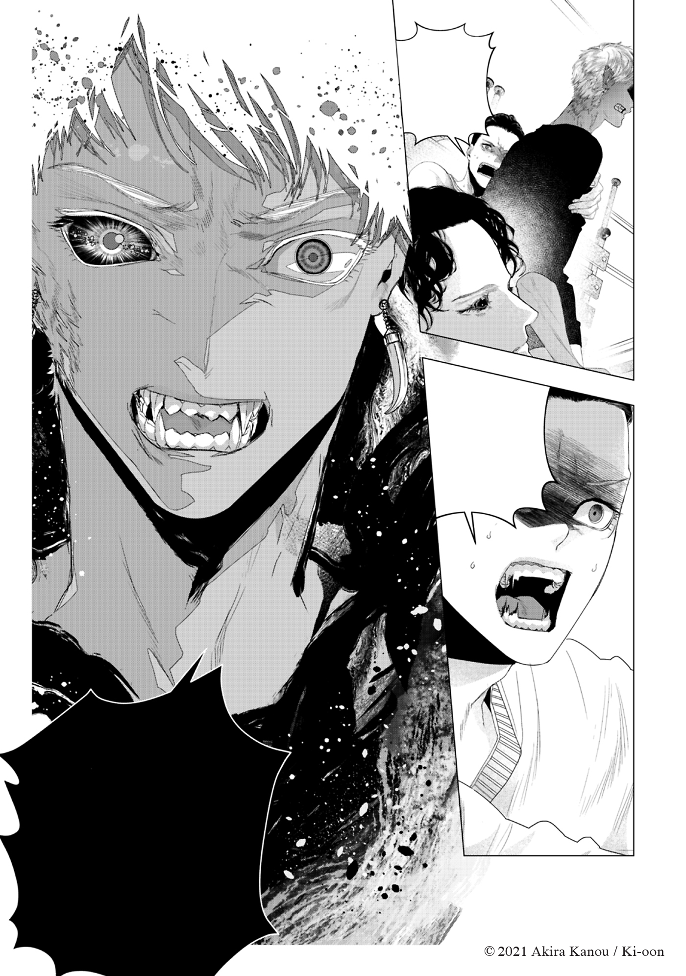 additional book photo