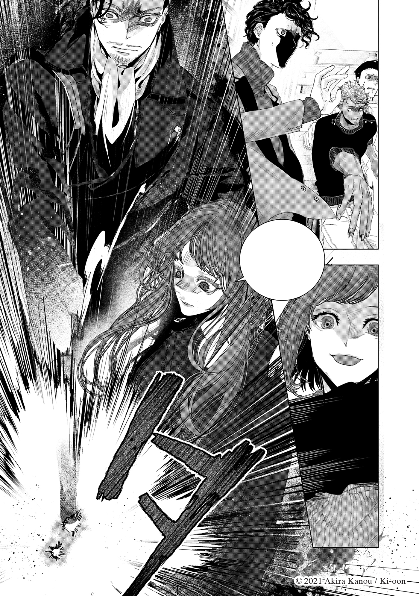 additional book photo