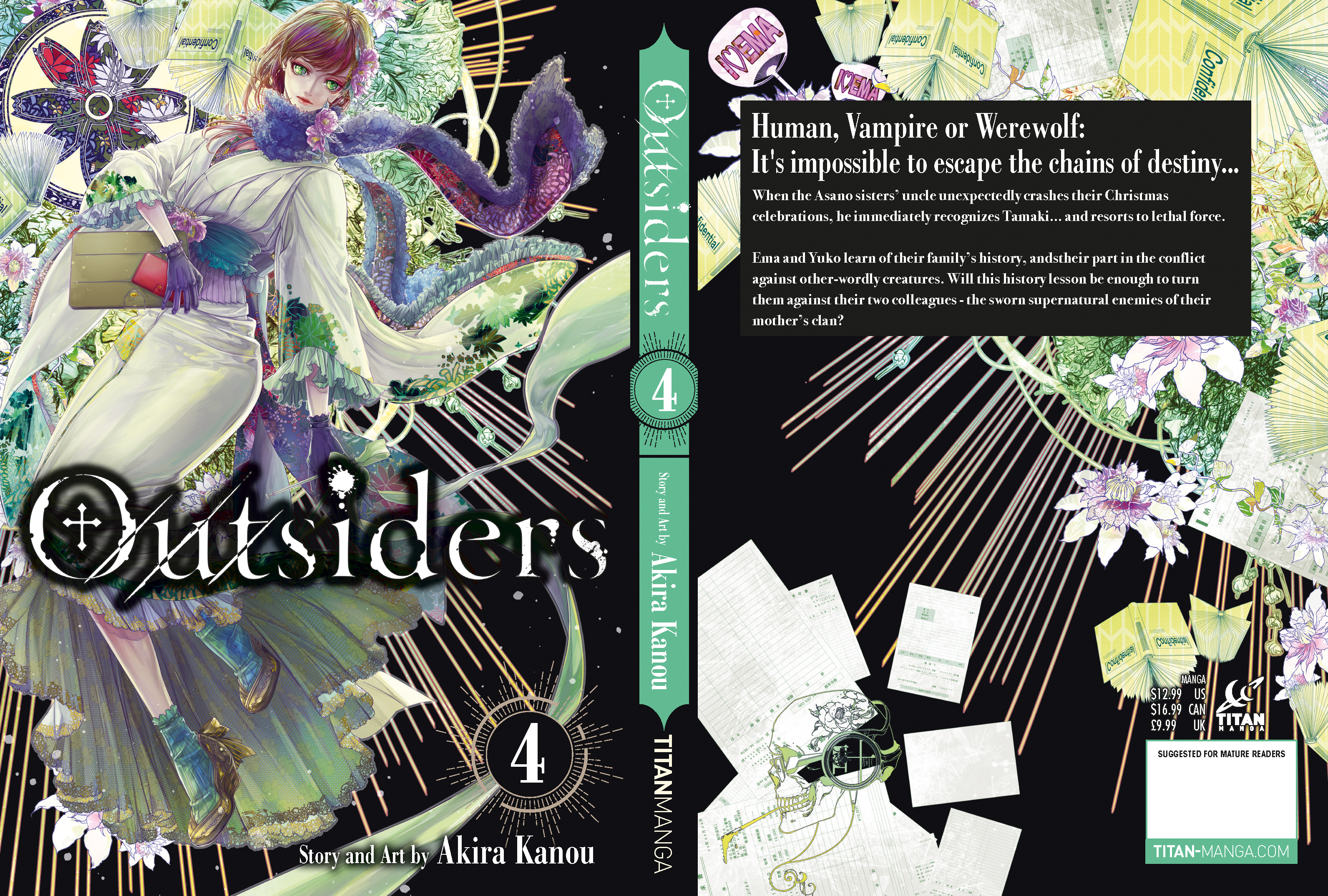 additional book photo