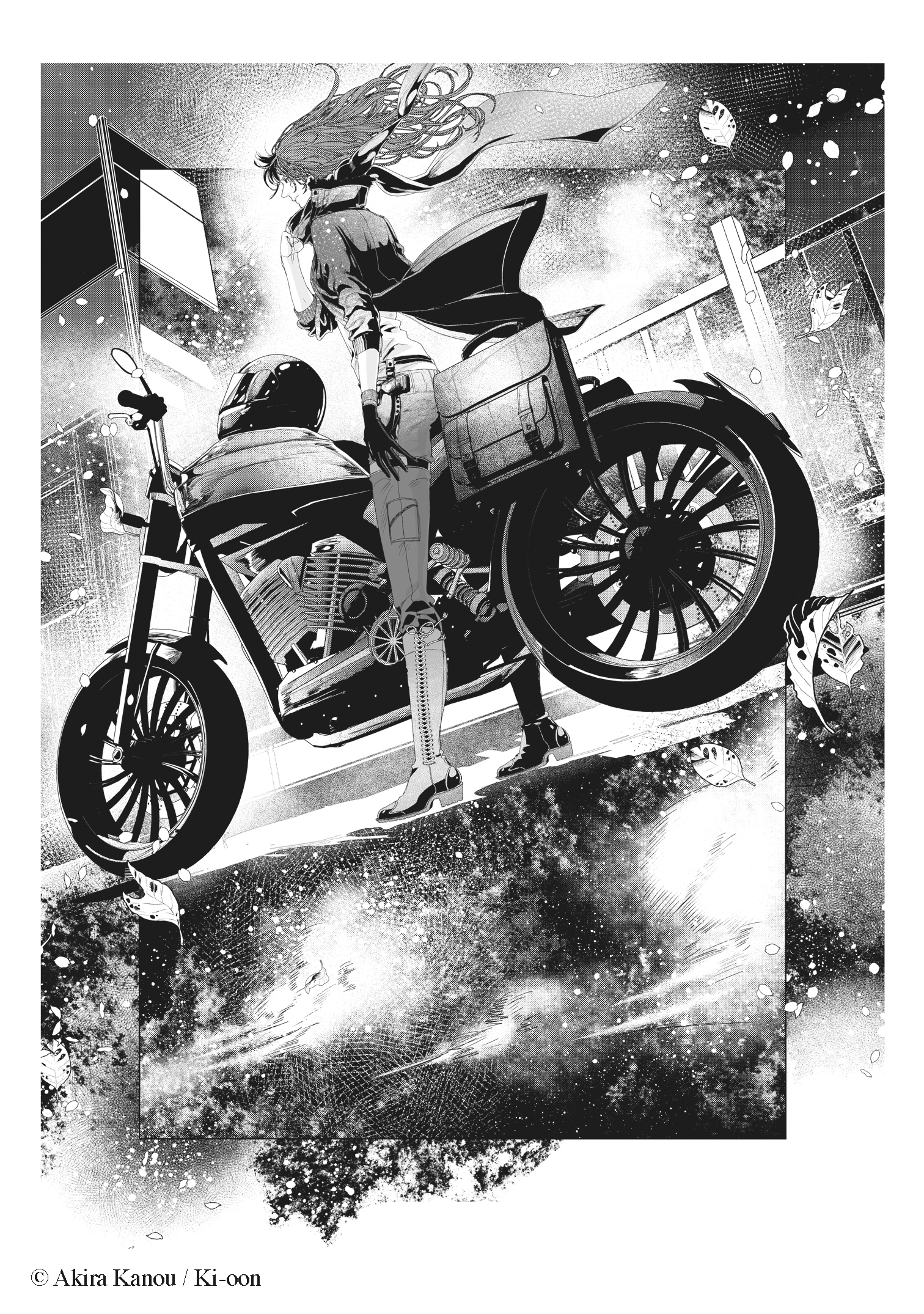 additional book photo