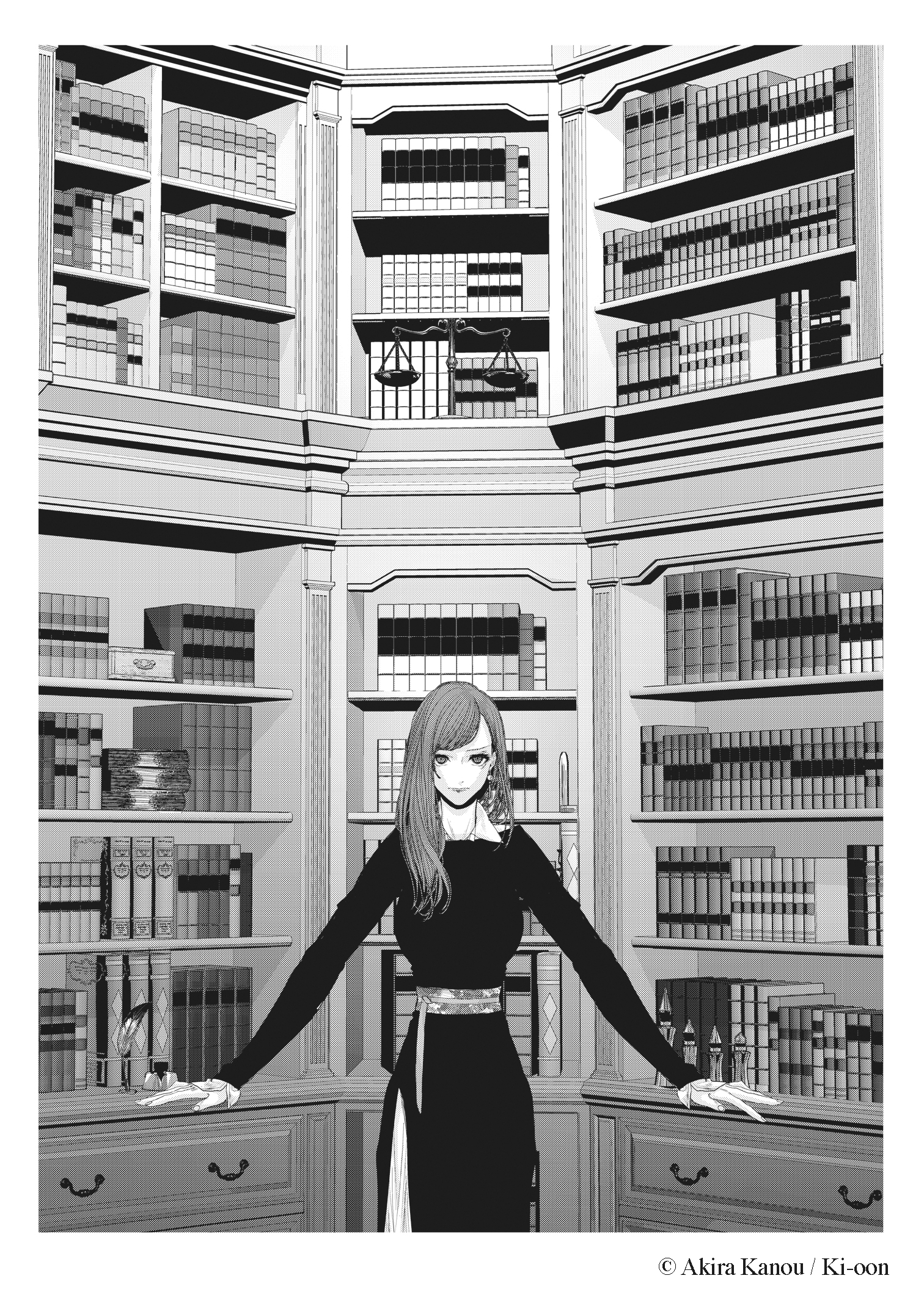 additional book photo