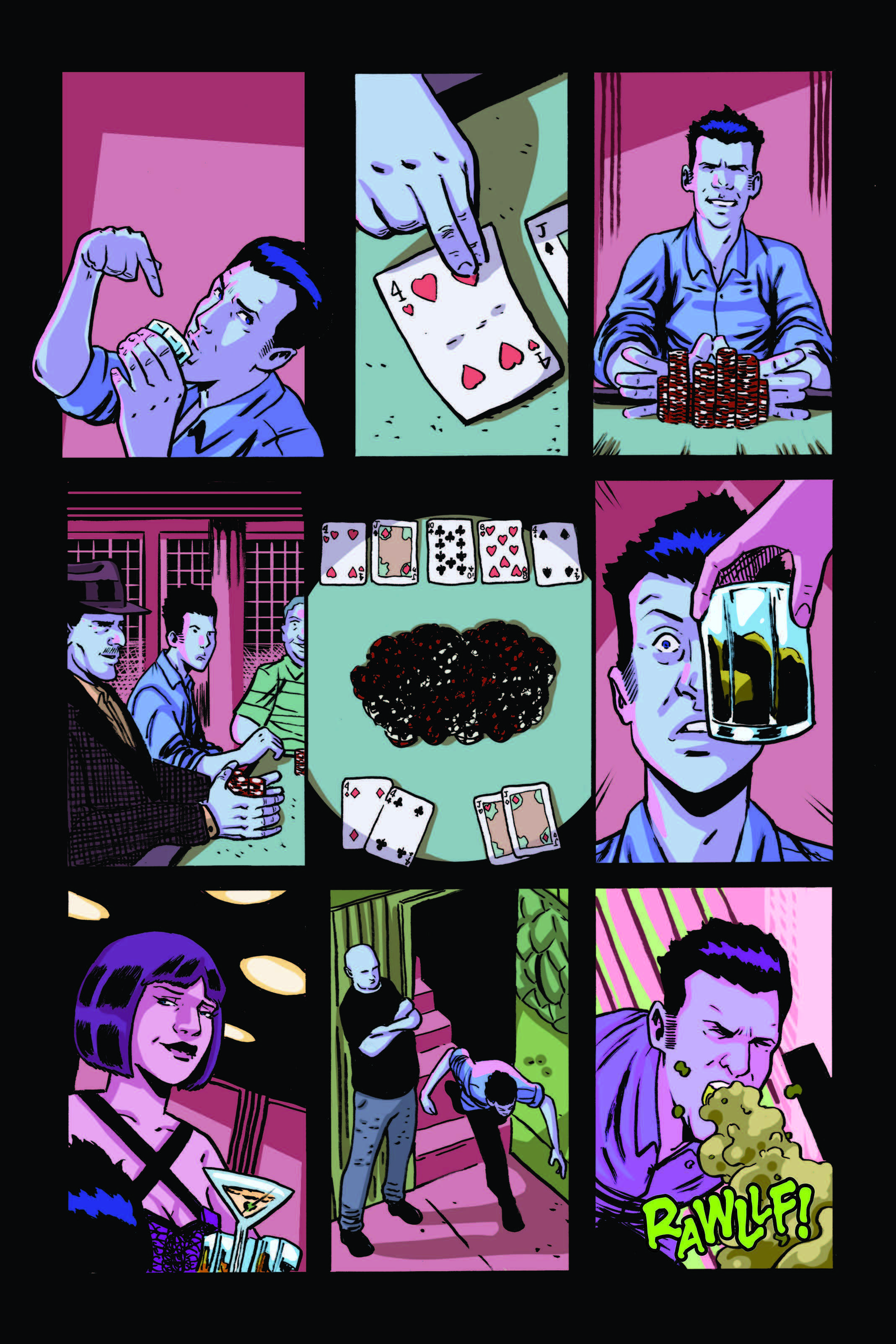 additional book photo