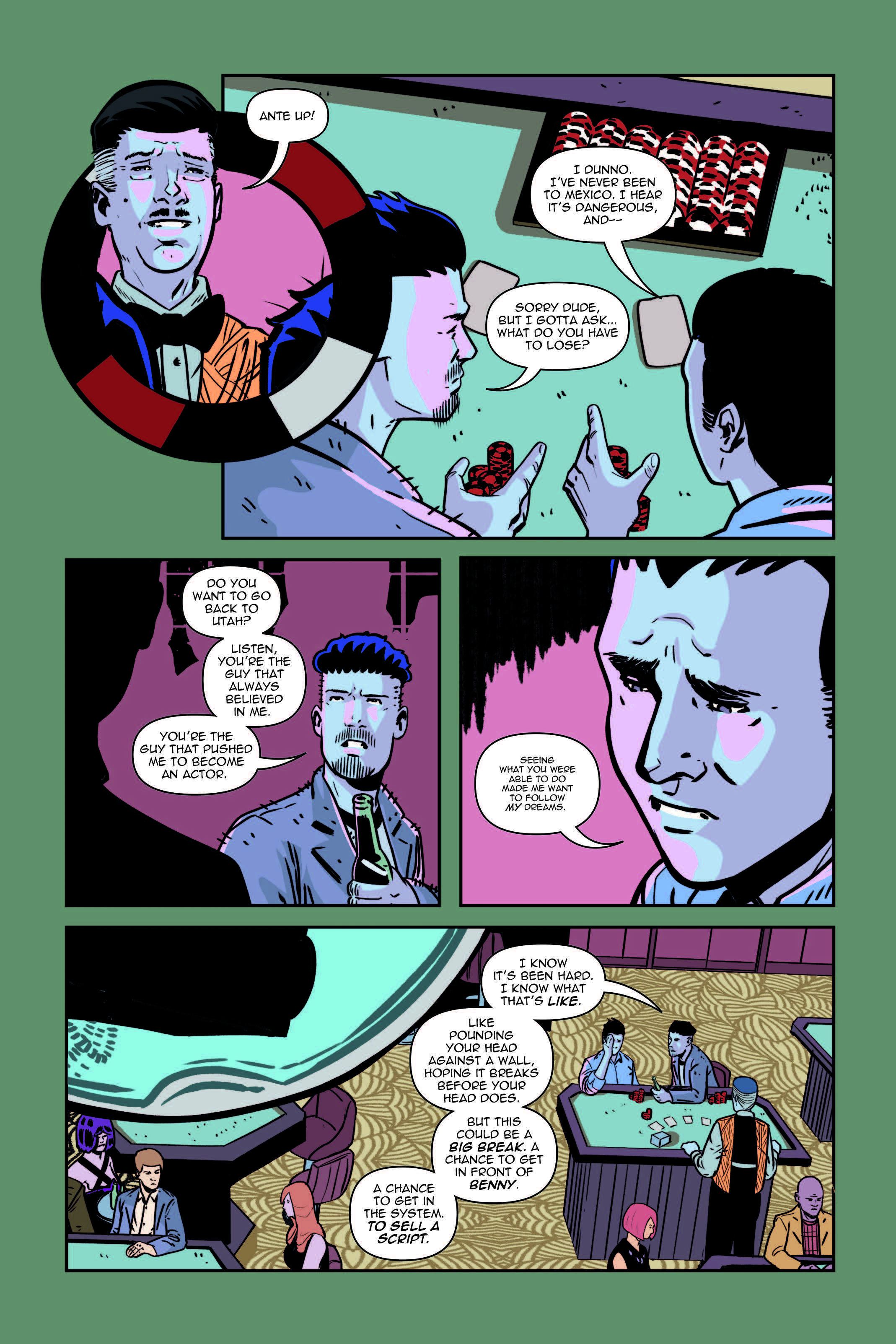 additional book photo