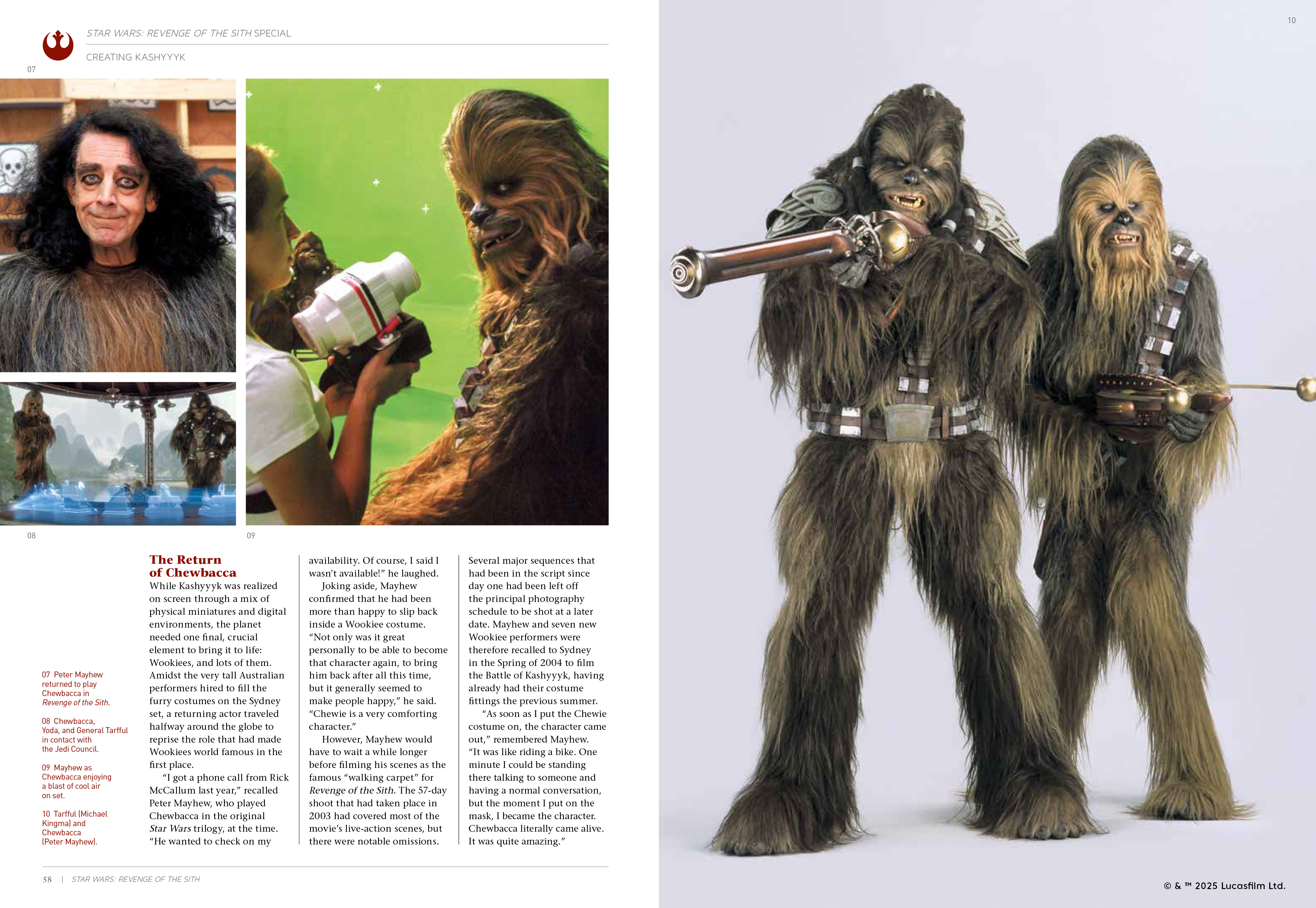 additional book photo