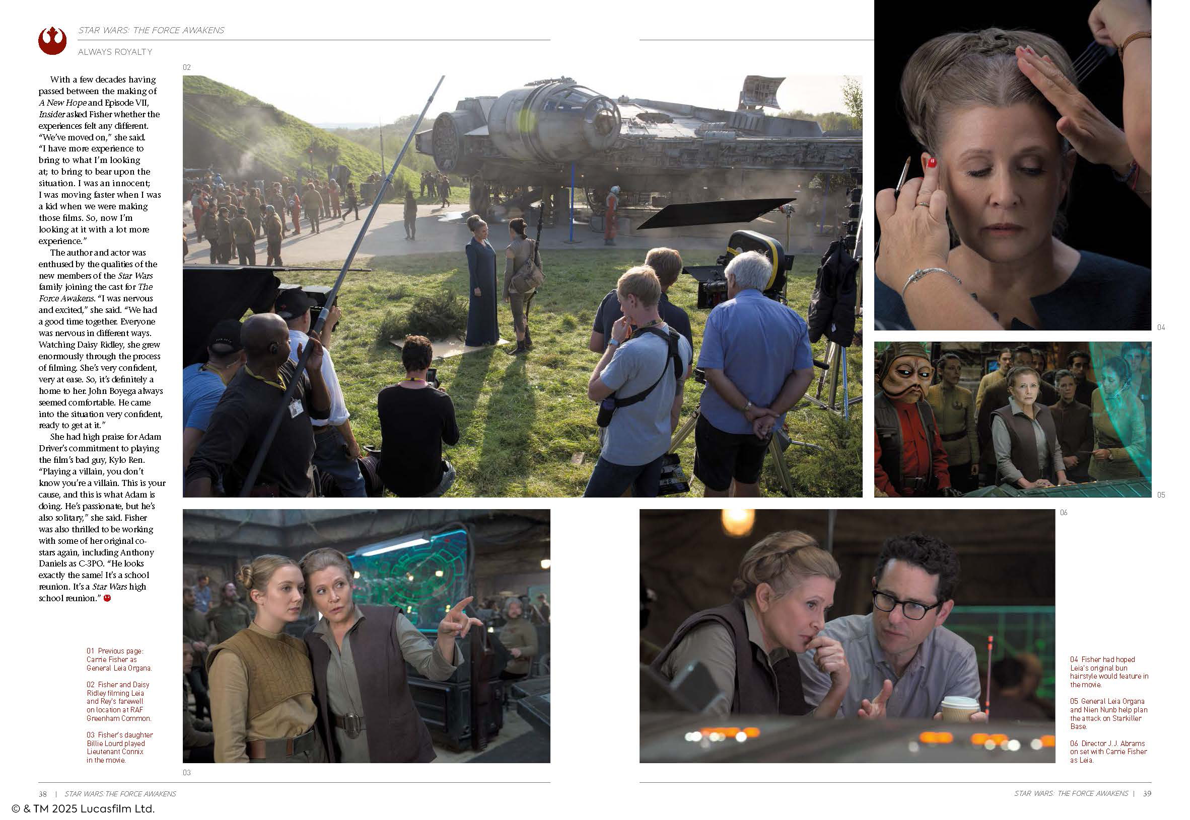 additional book photo