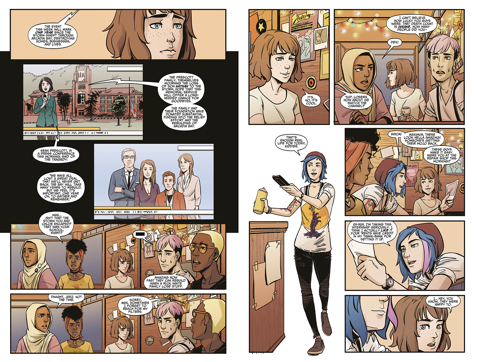 additional book photo