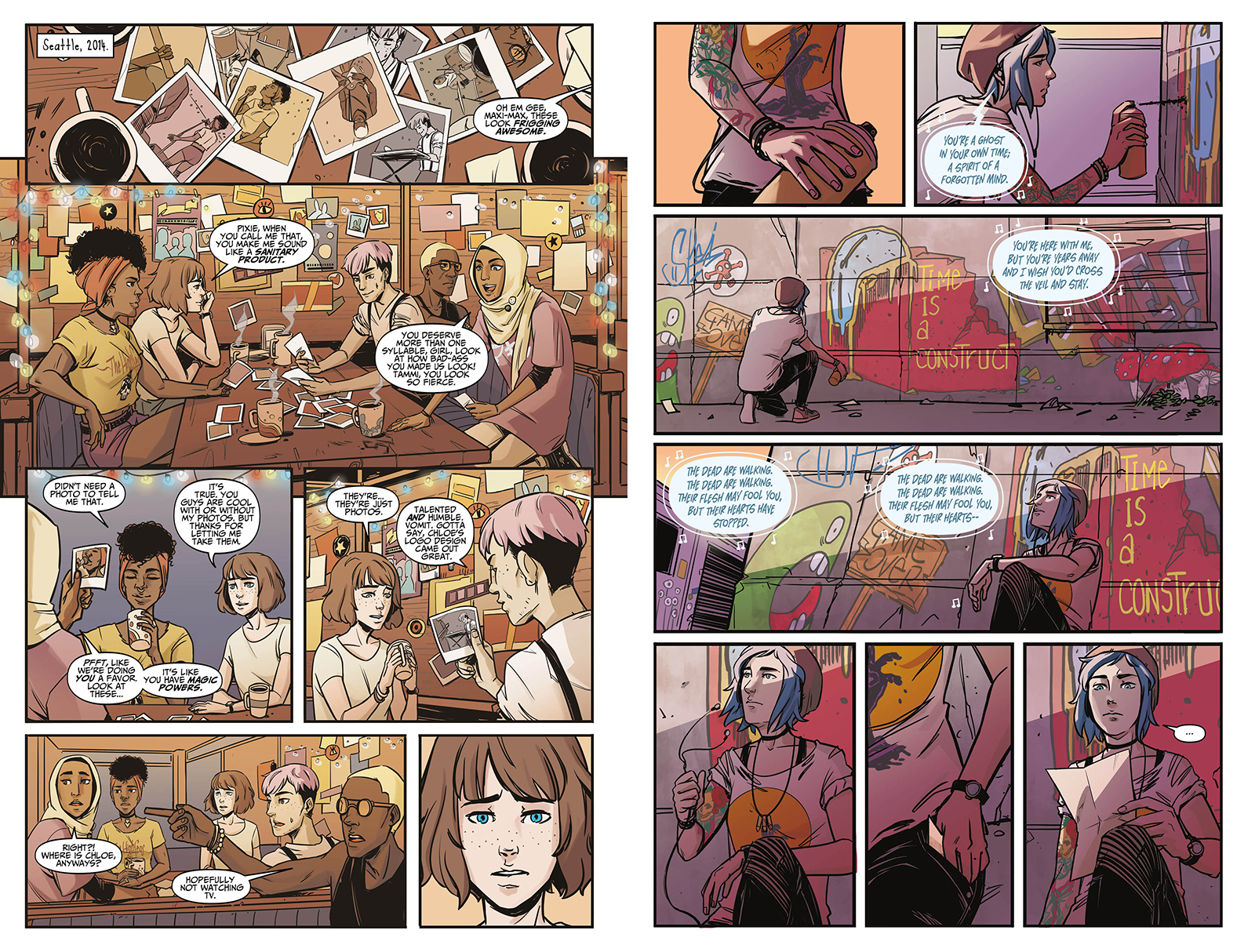 additional book photo