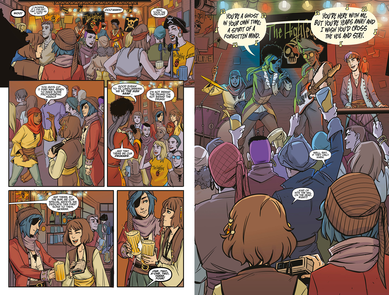 additional book photo