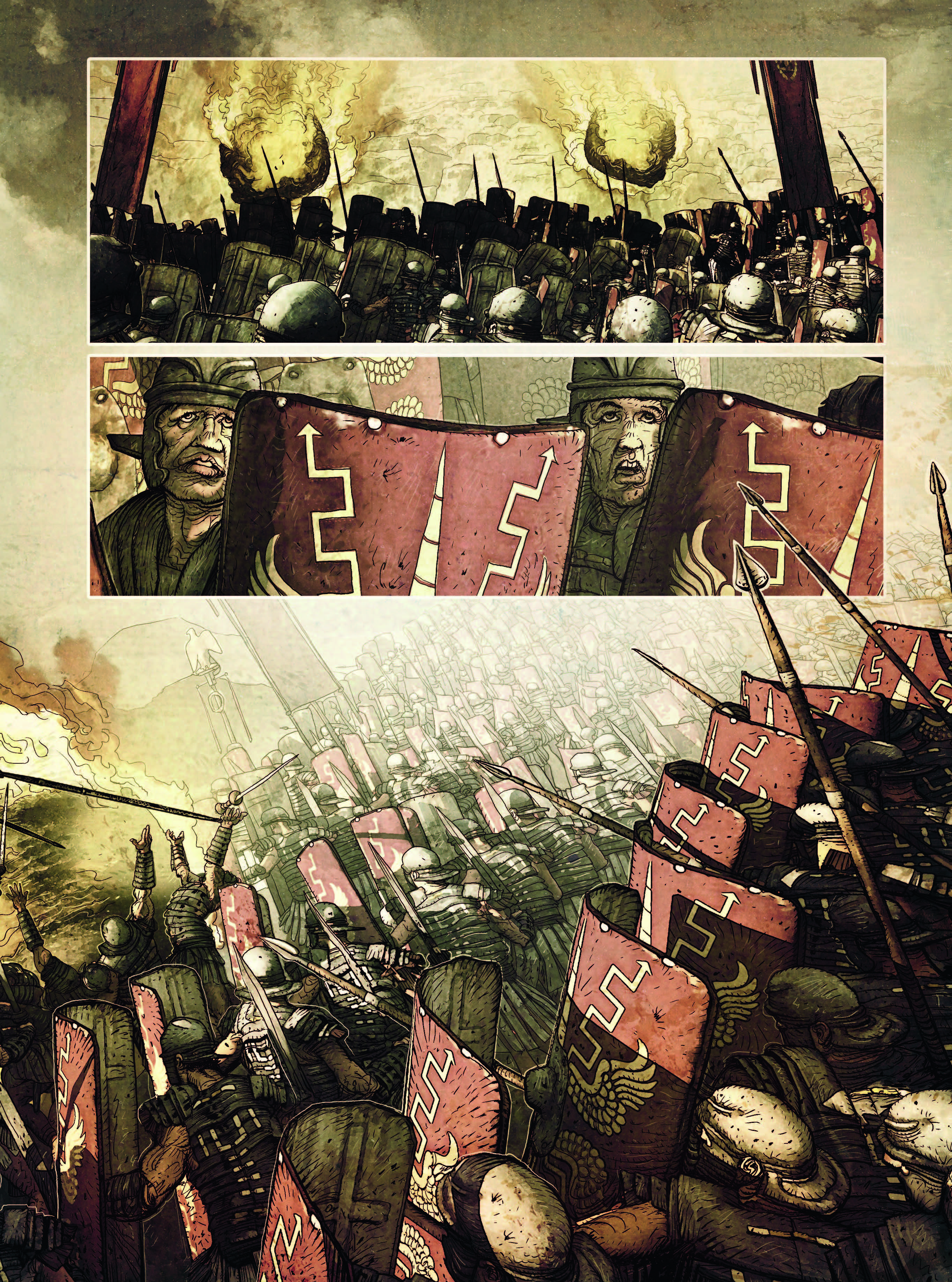 additional book photo