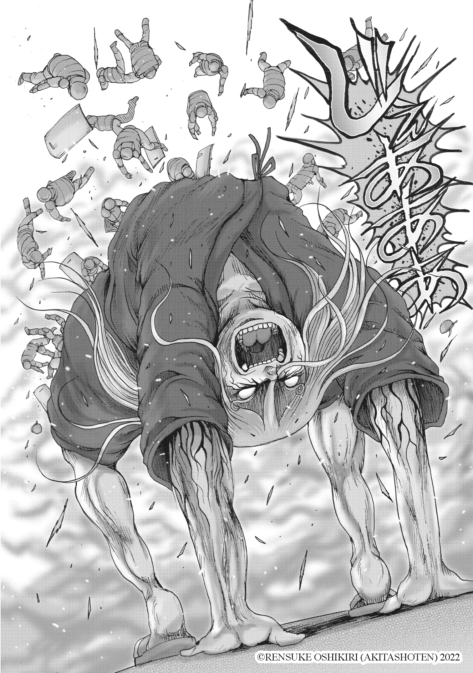 additional book photo