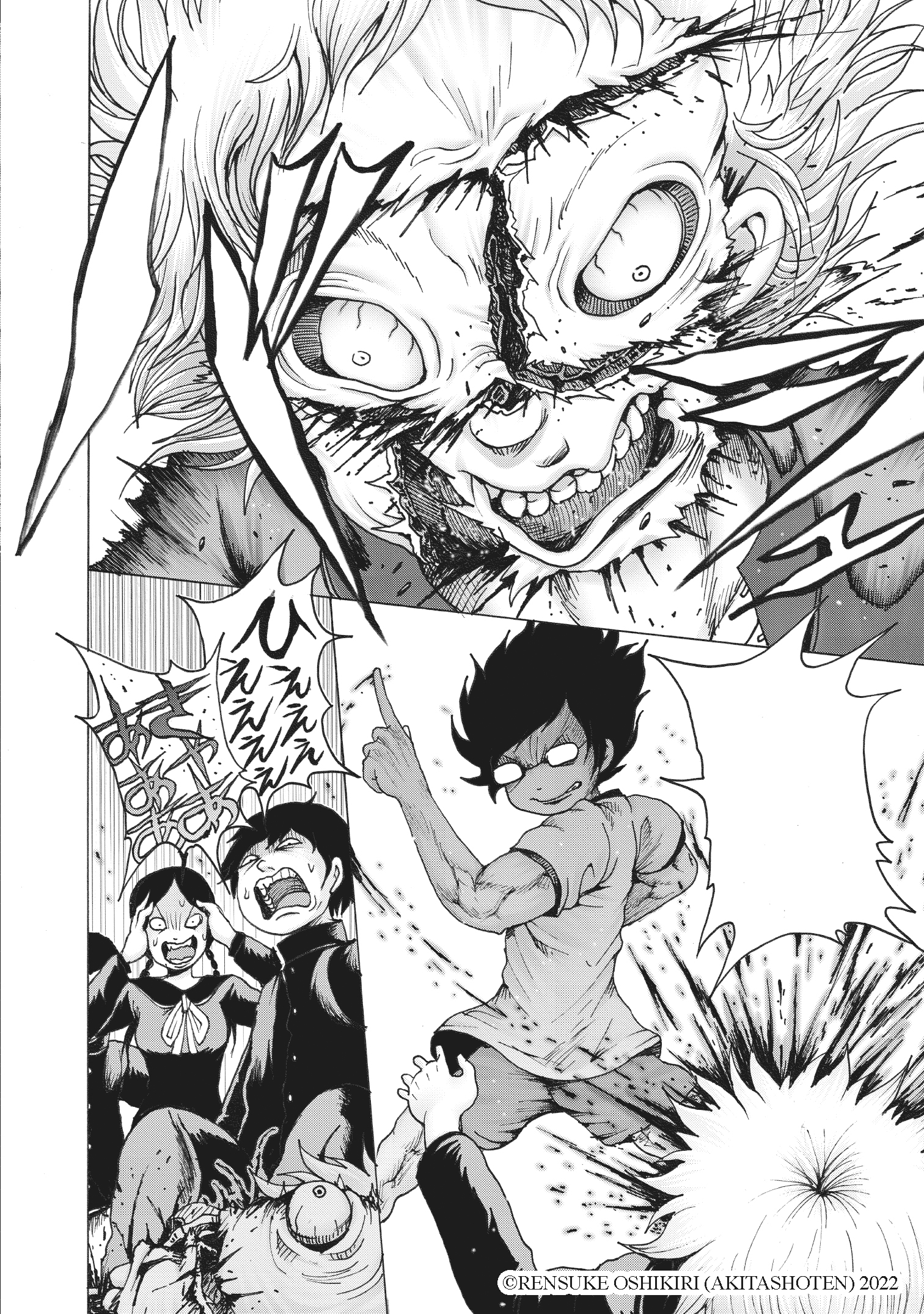 additional book photo