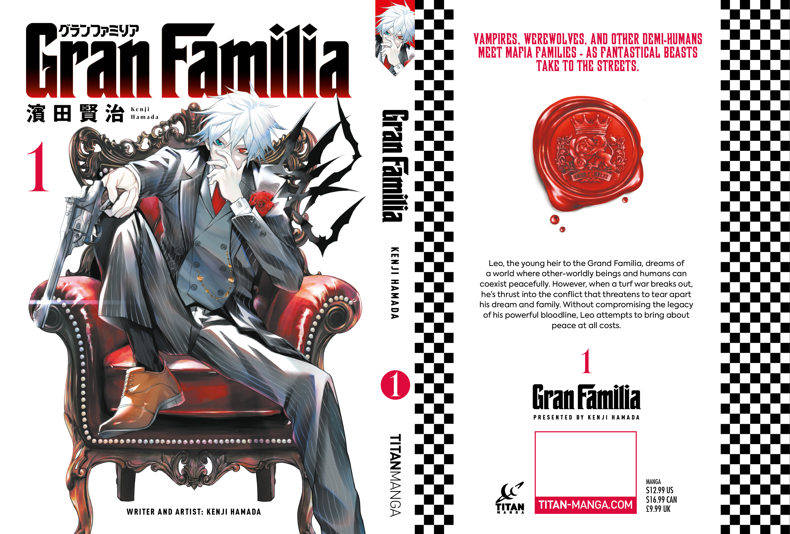 additional book photo