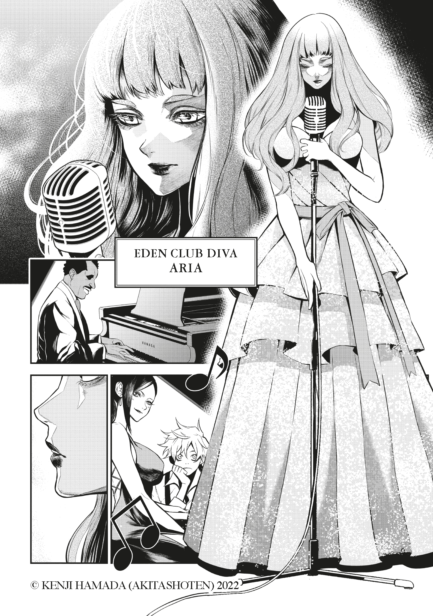 additional book photo