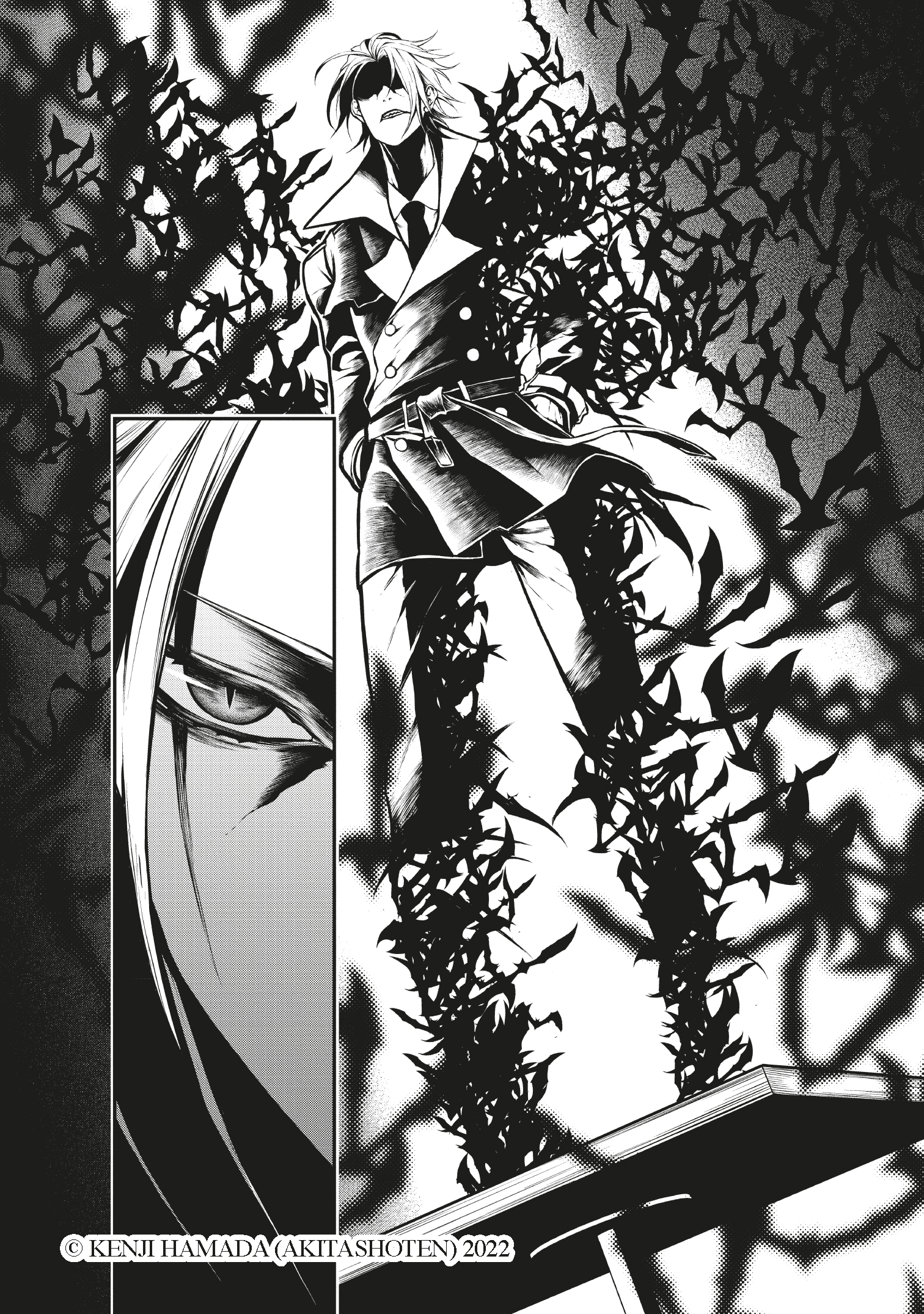 additional book photo