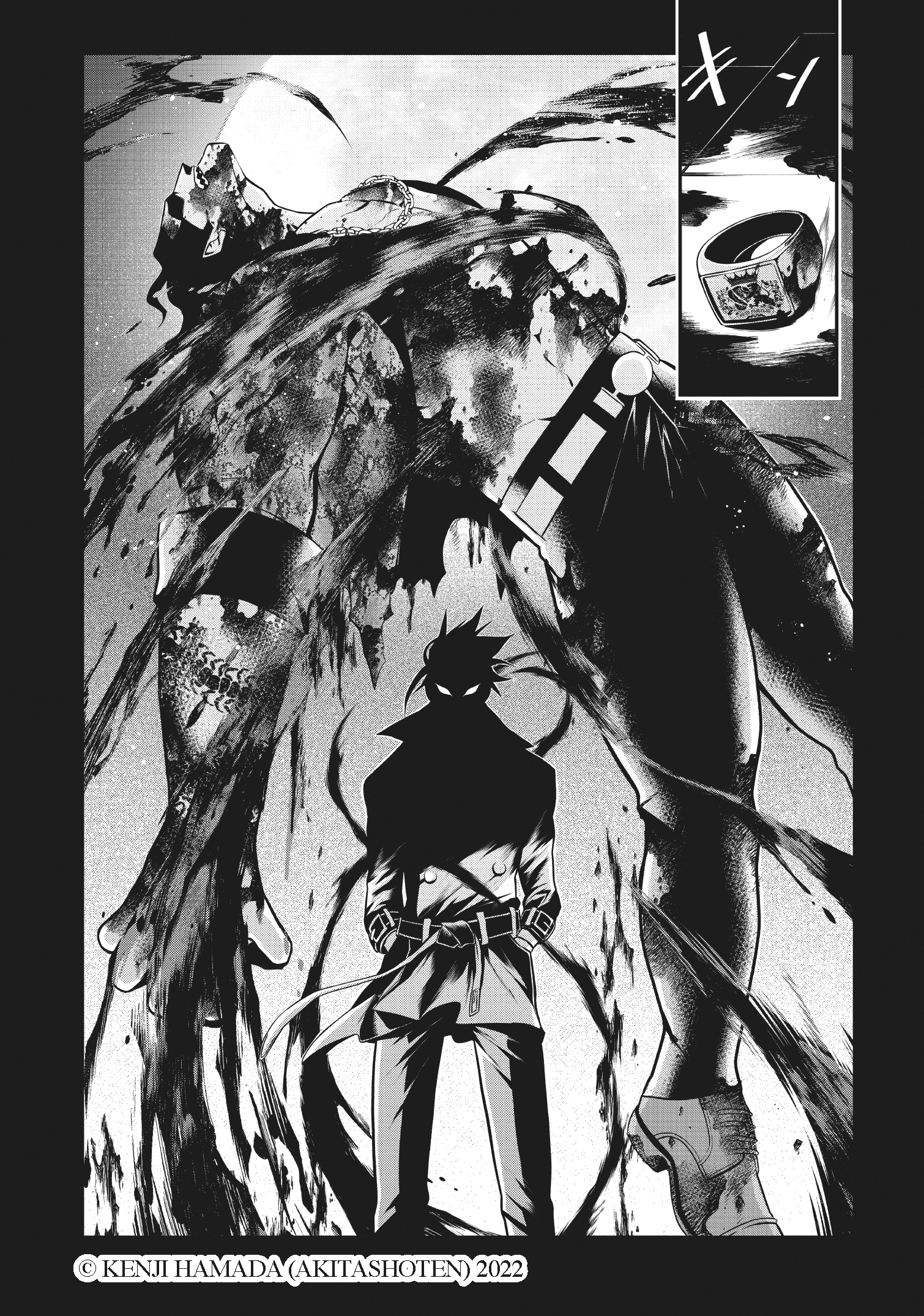 additional book photo