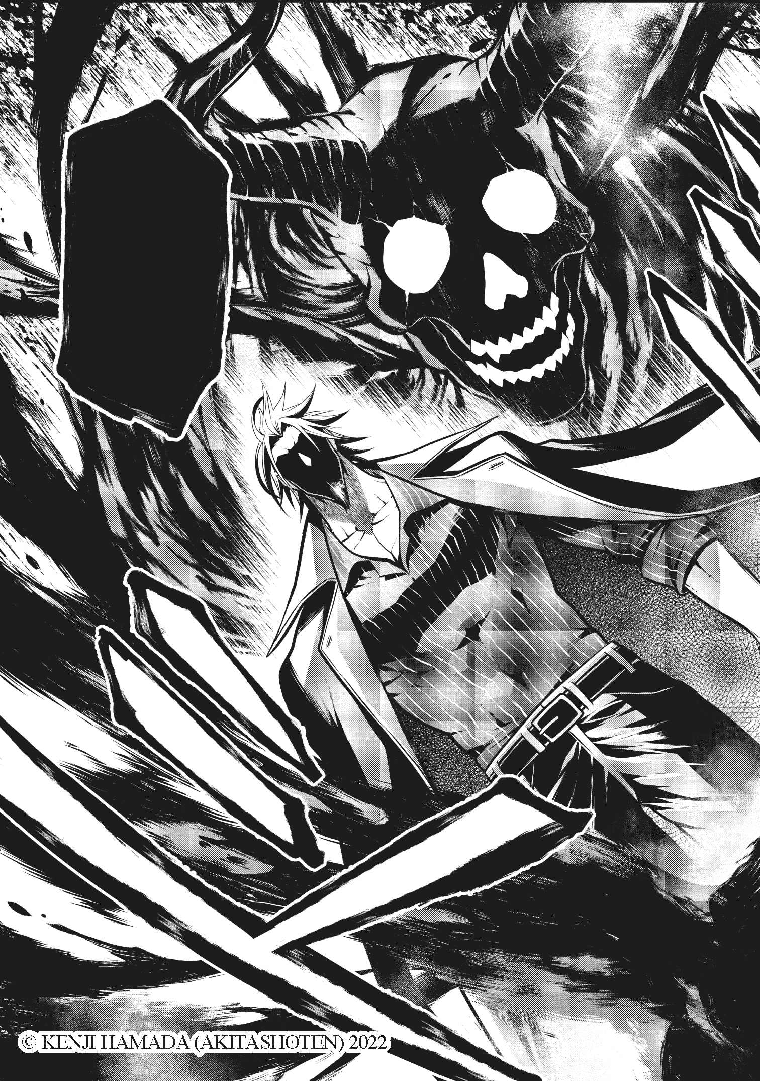 additional book photo