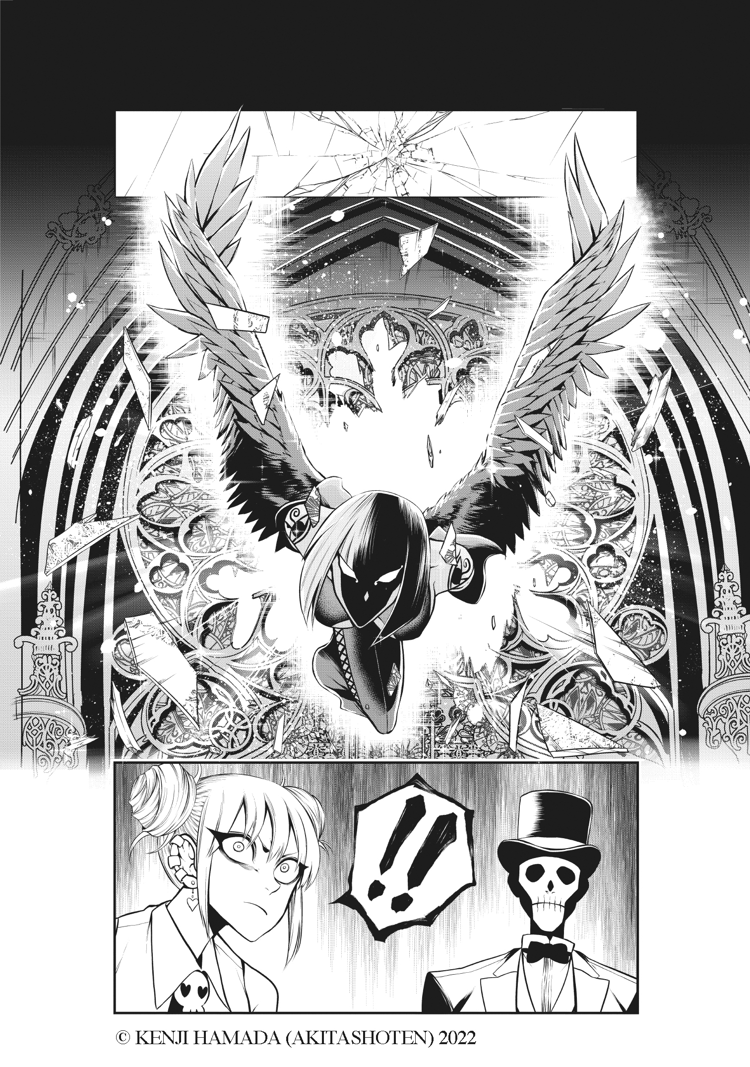 additional book photo