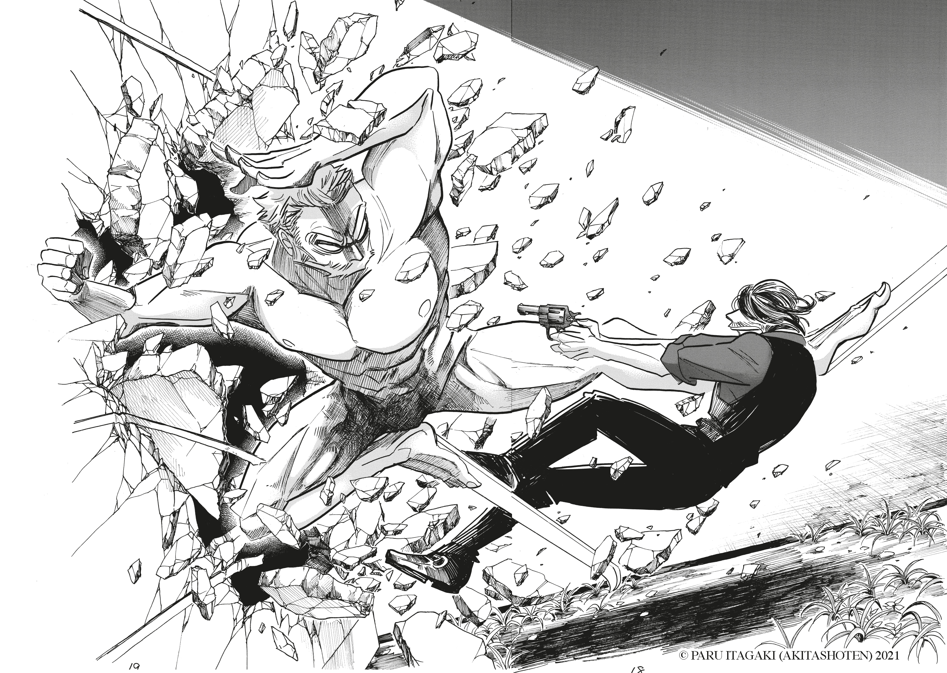 additional book photo