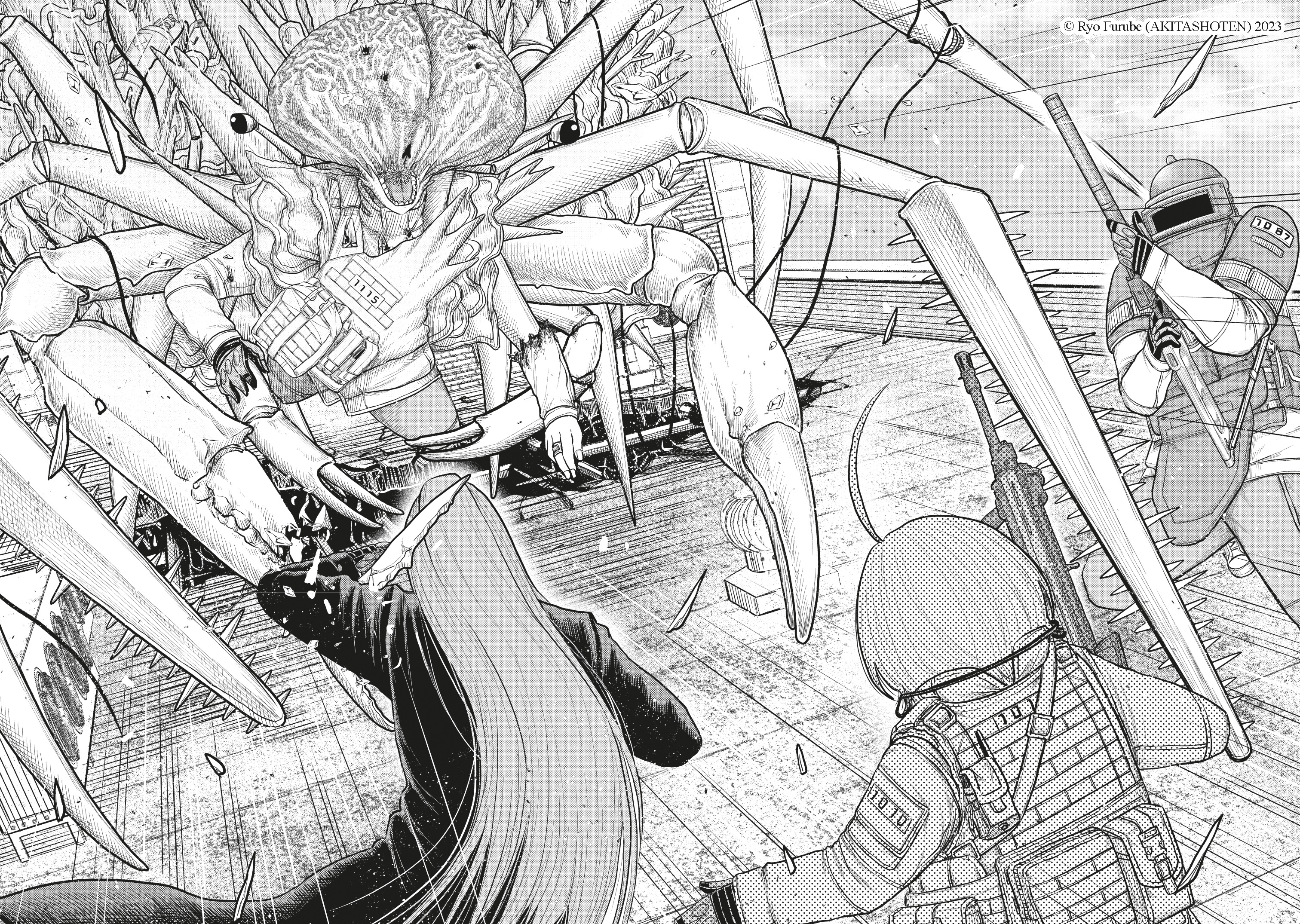 additional book photo