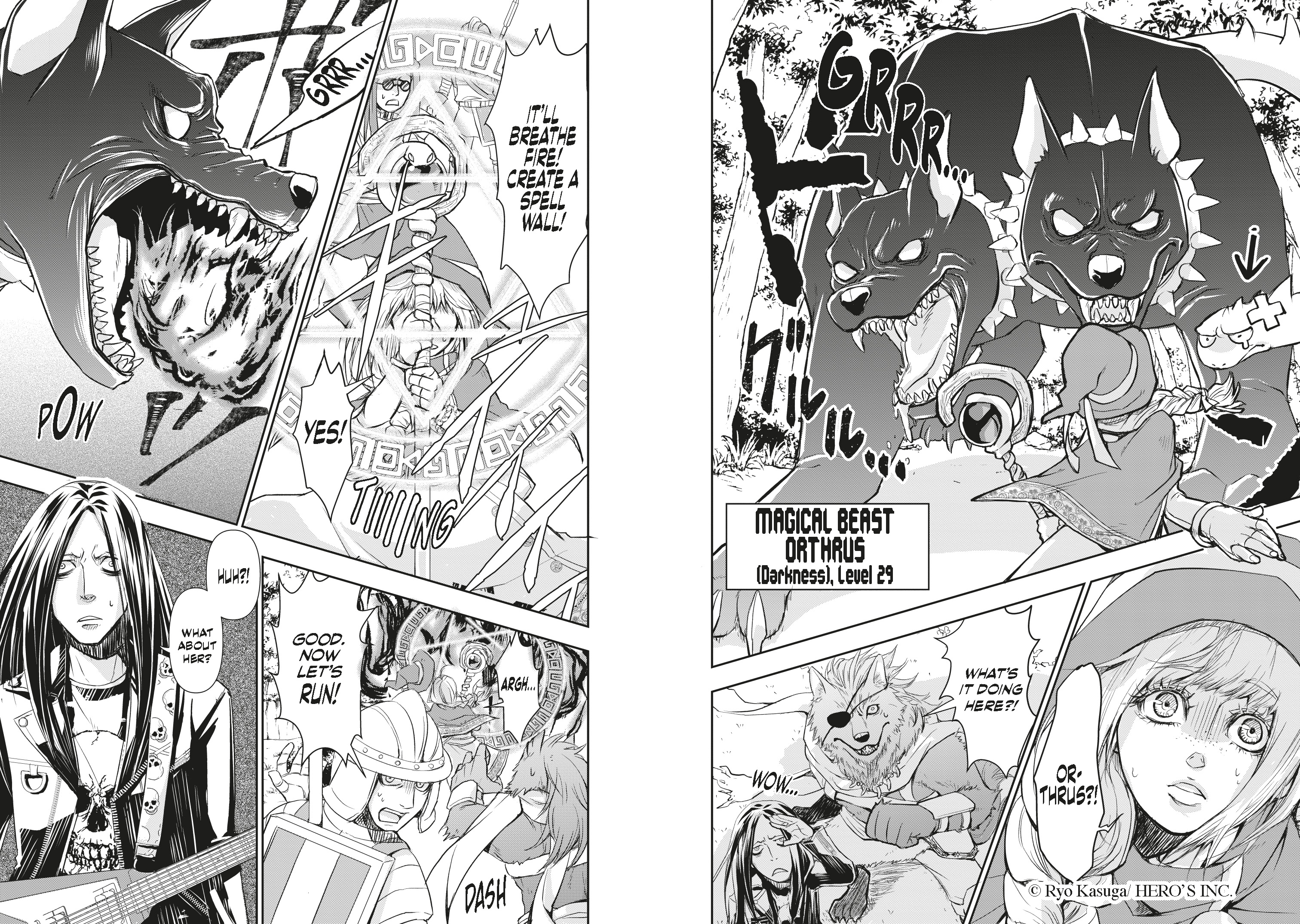 additional book photo