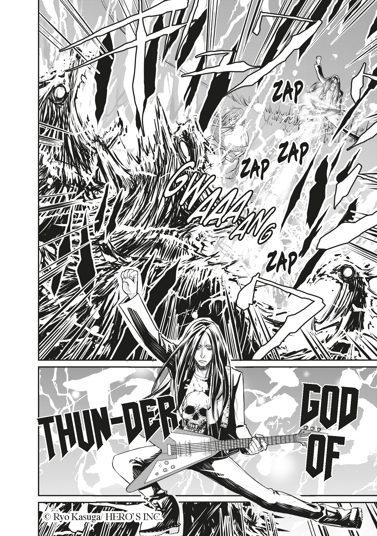 additional book photo