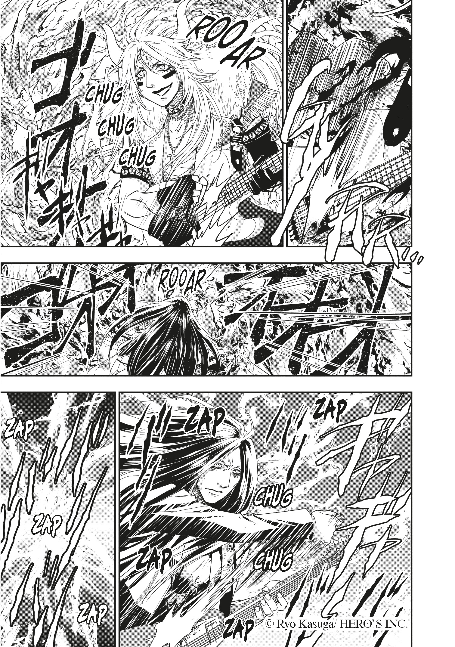 additional book photo