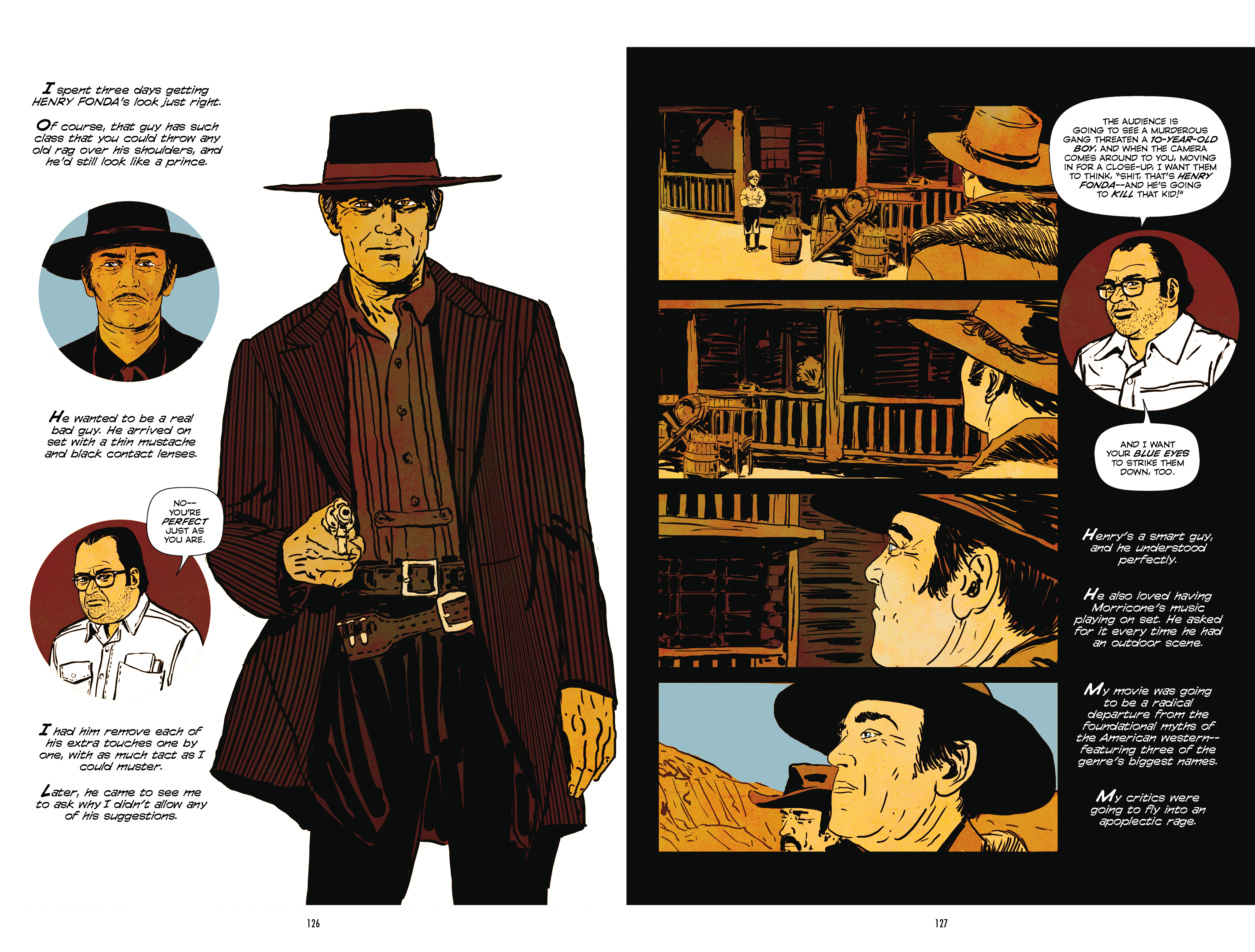 additional book photo