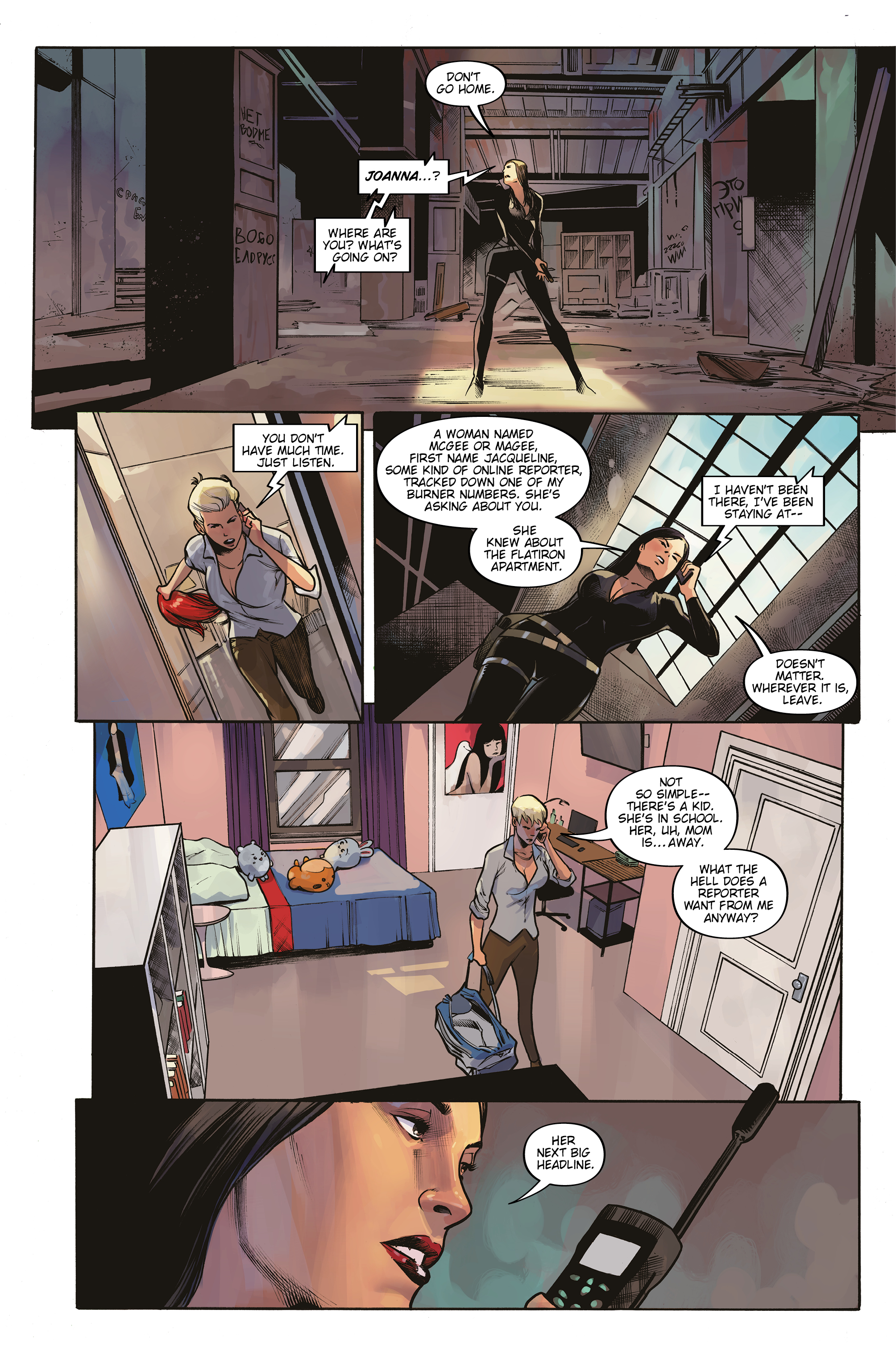 additional book photo