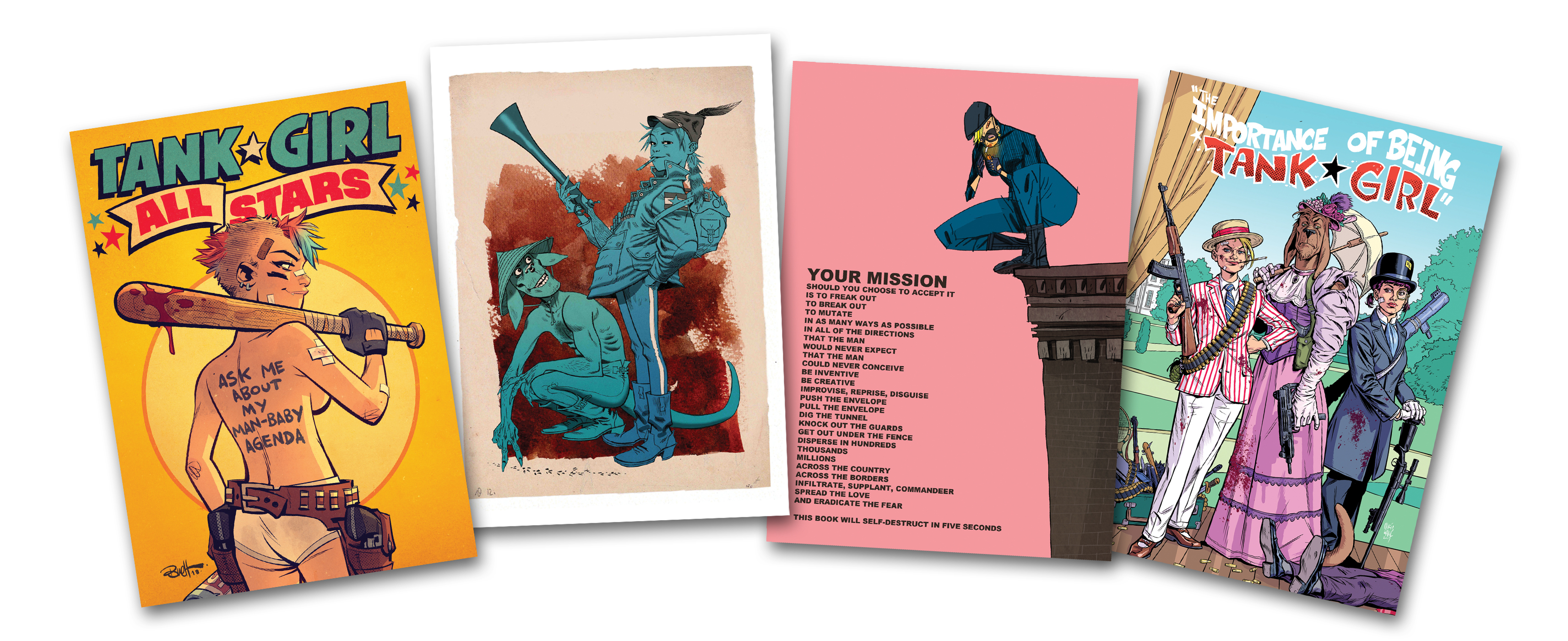 additional book photo