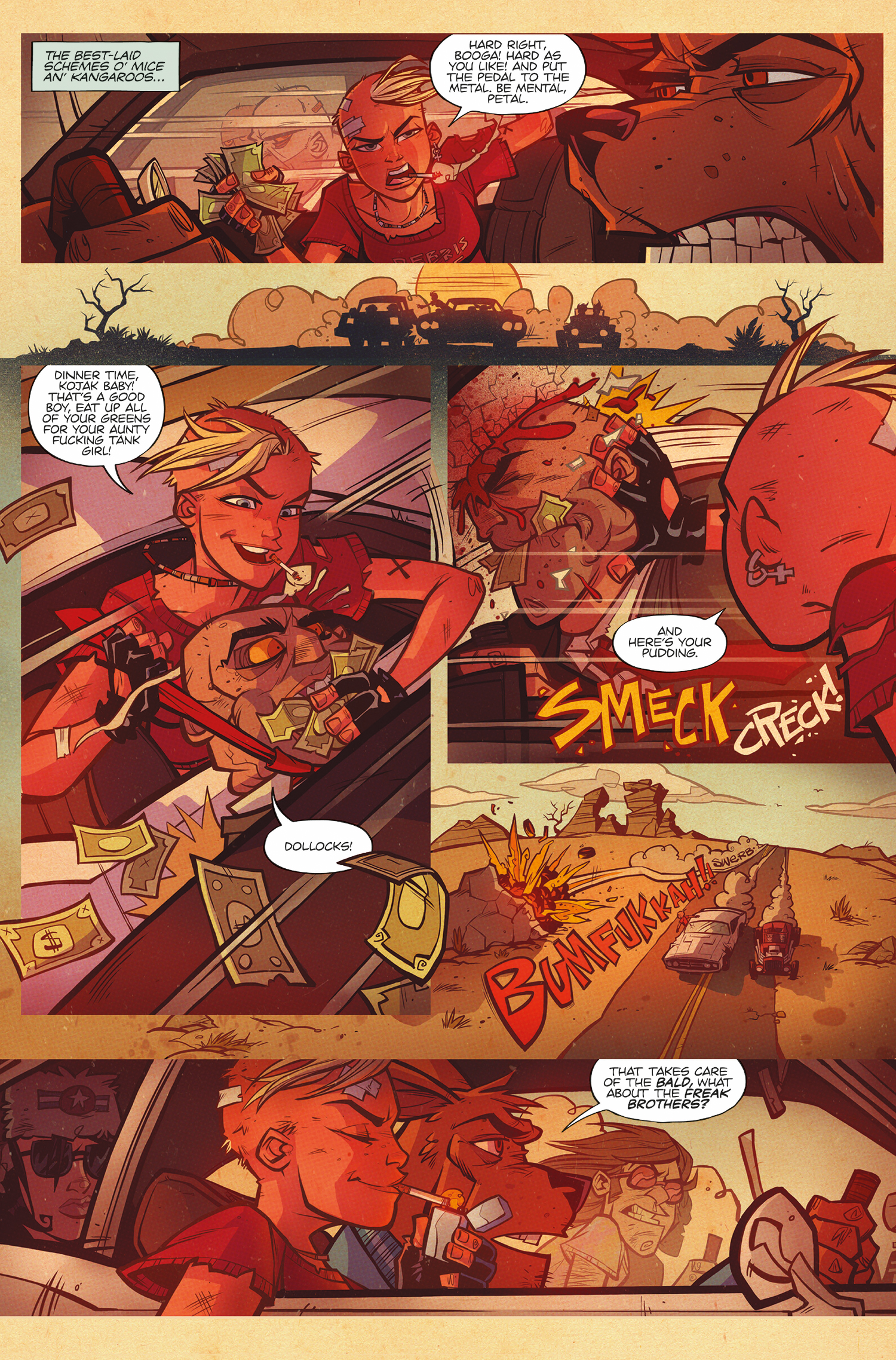 additional book photo