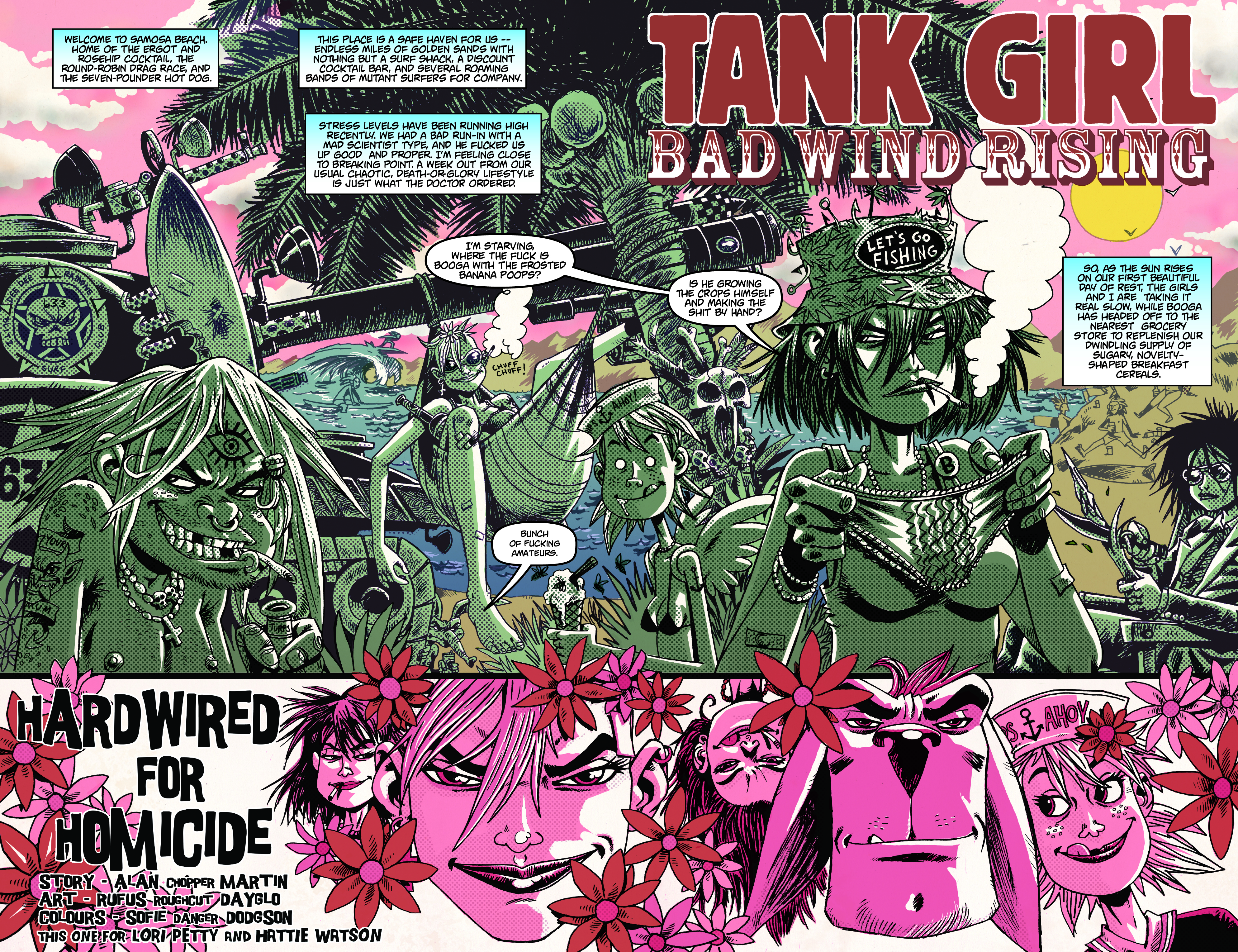 additional book photo