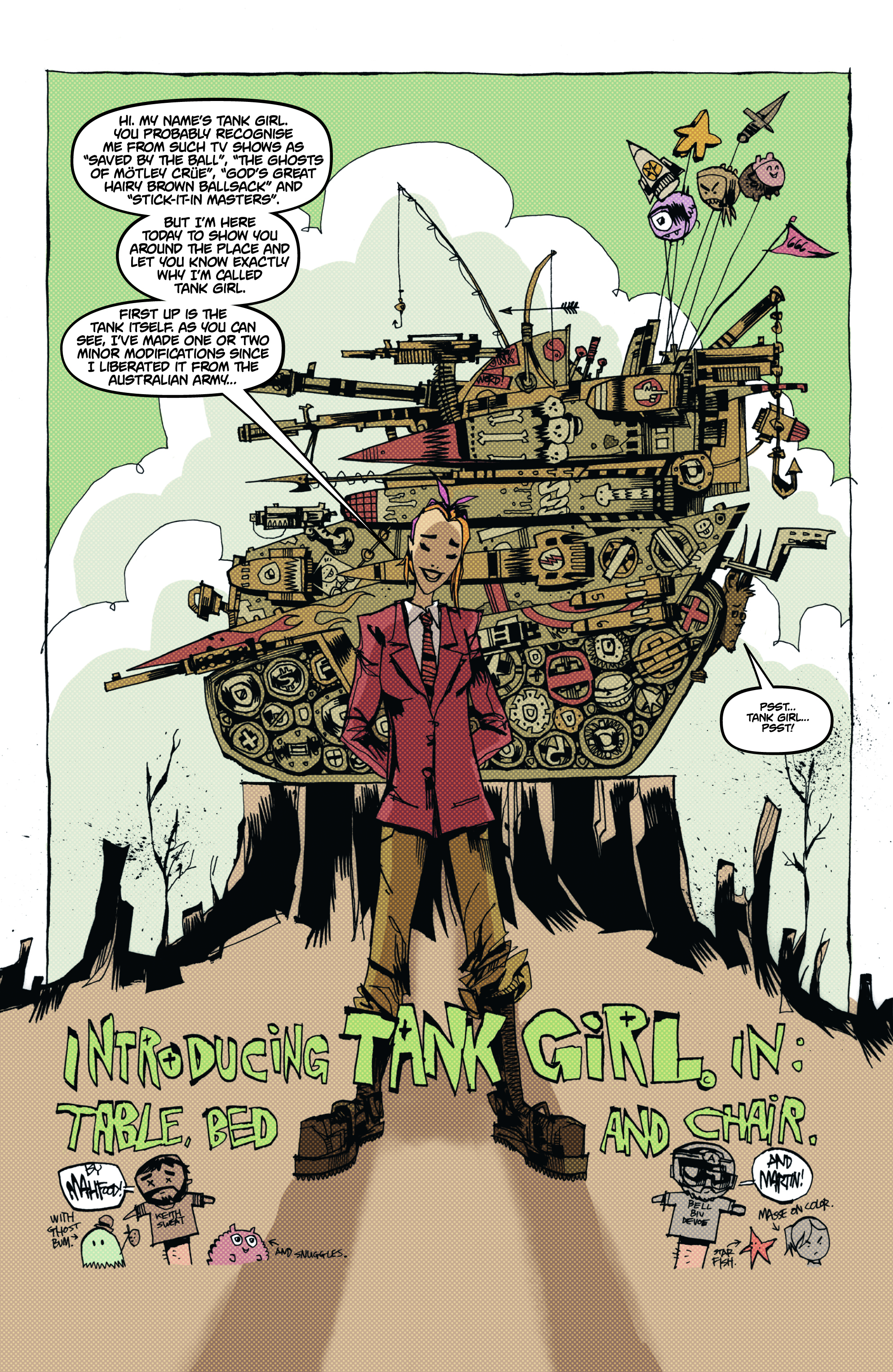 additional book photo