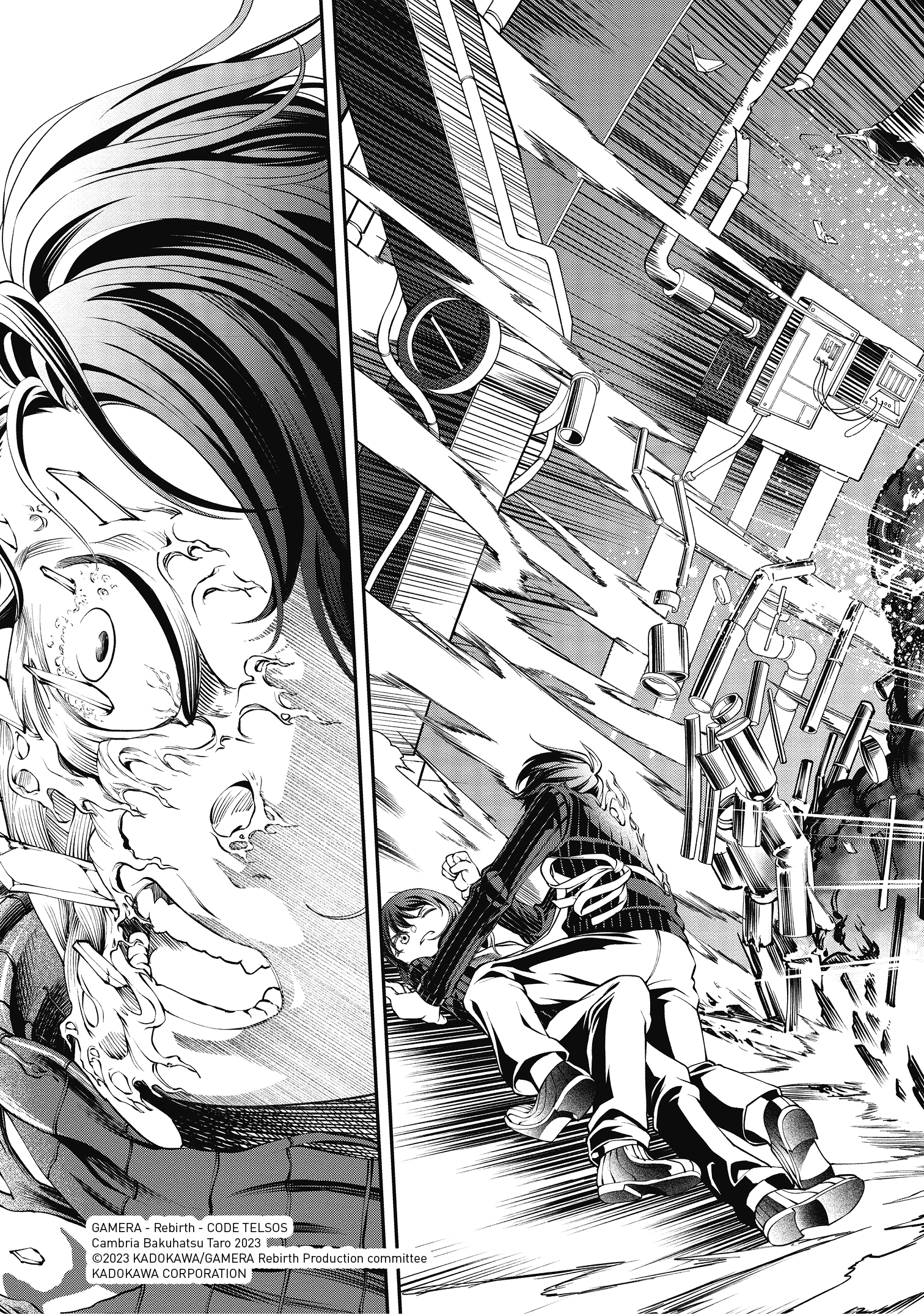 additional book photo