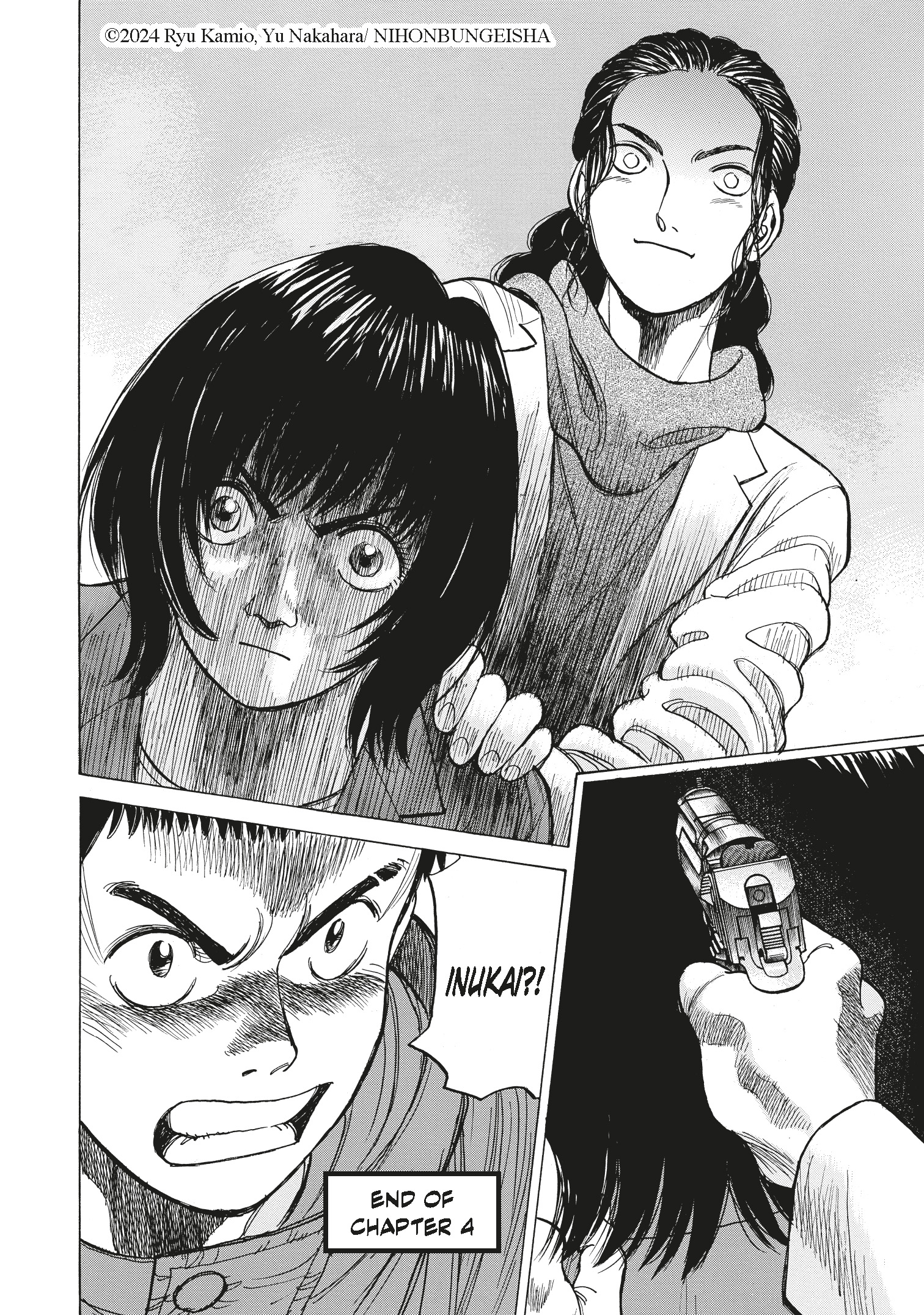 additional book photo