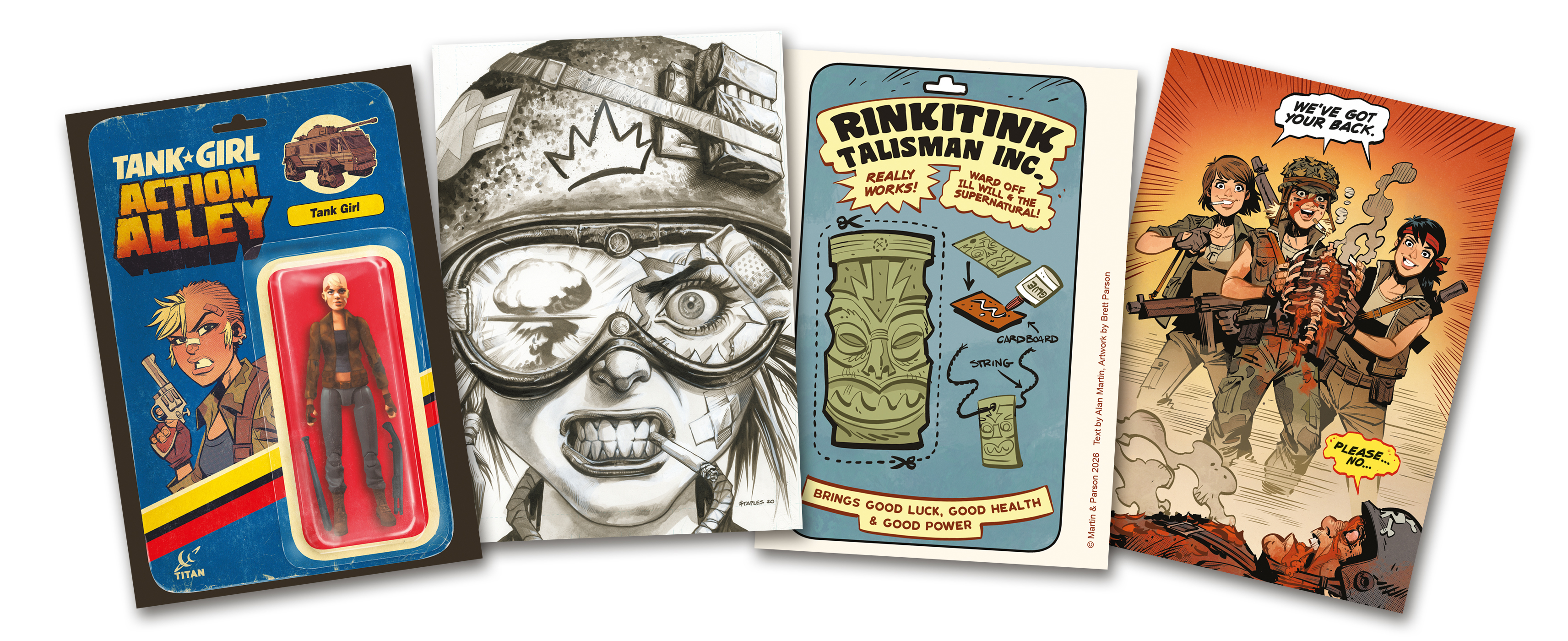 additional book photo