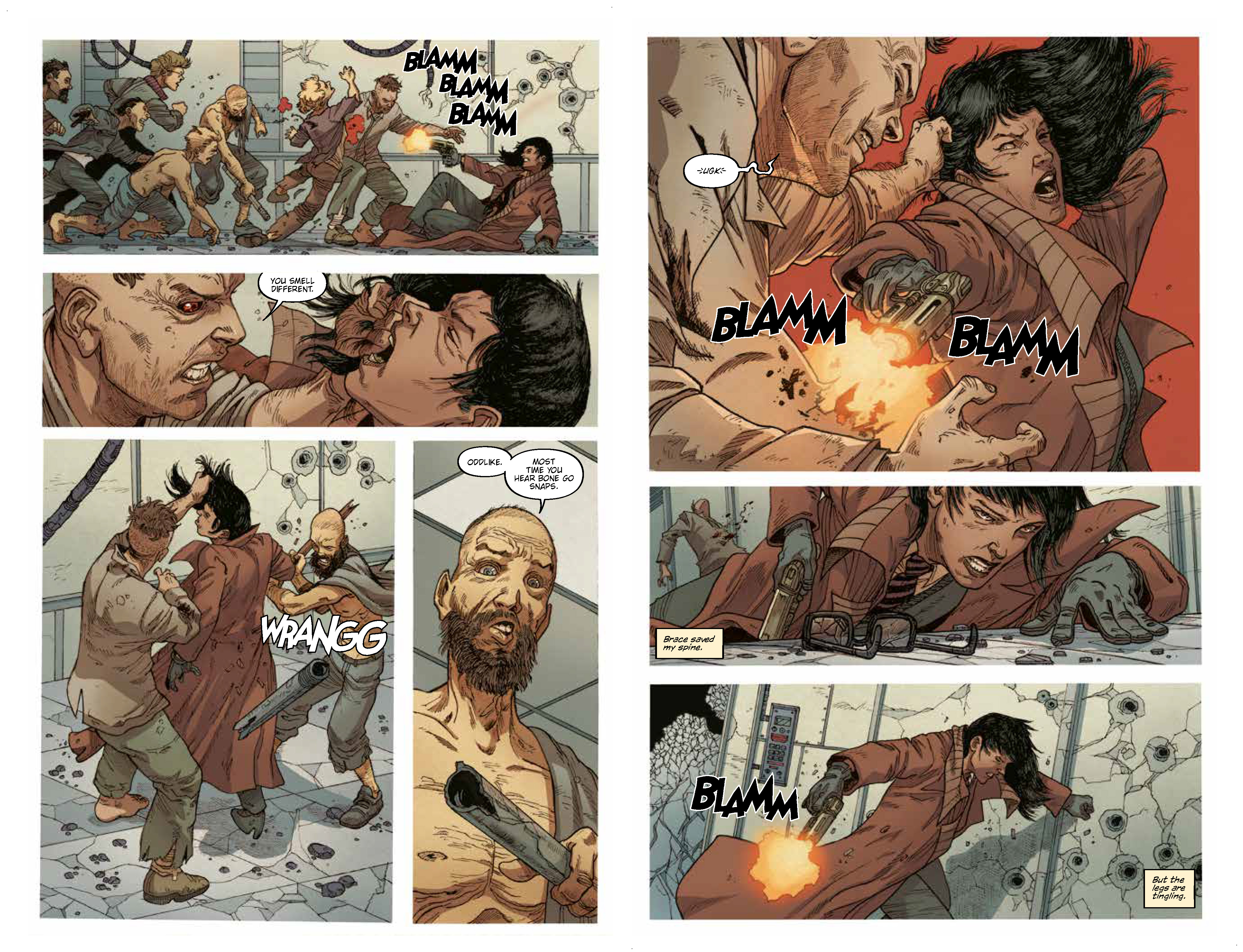 additional book photo