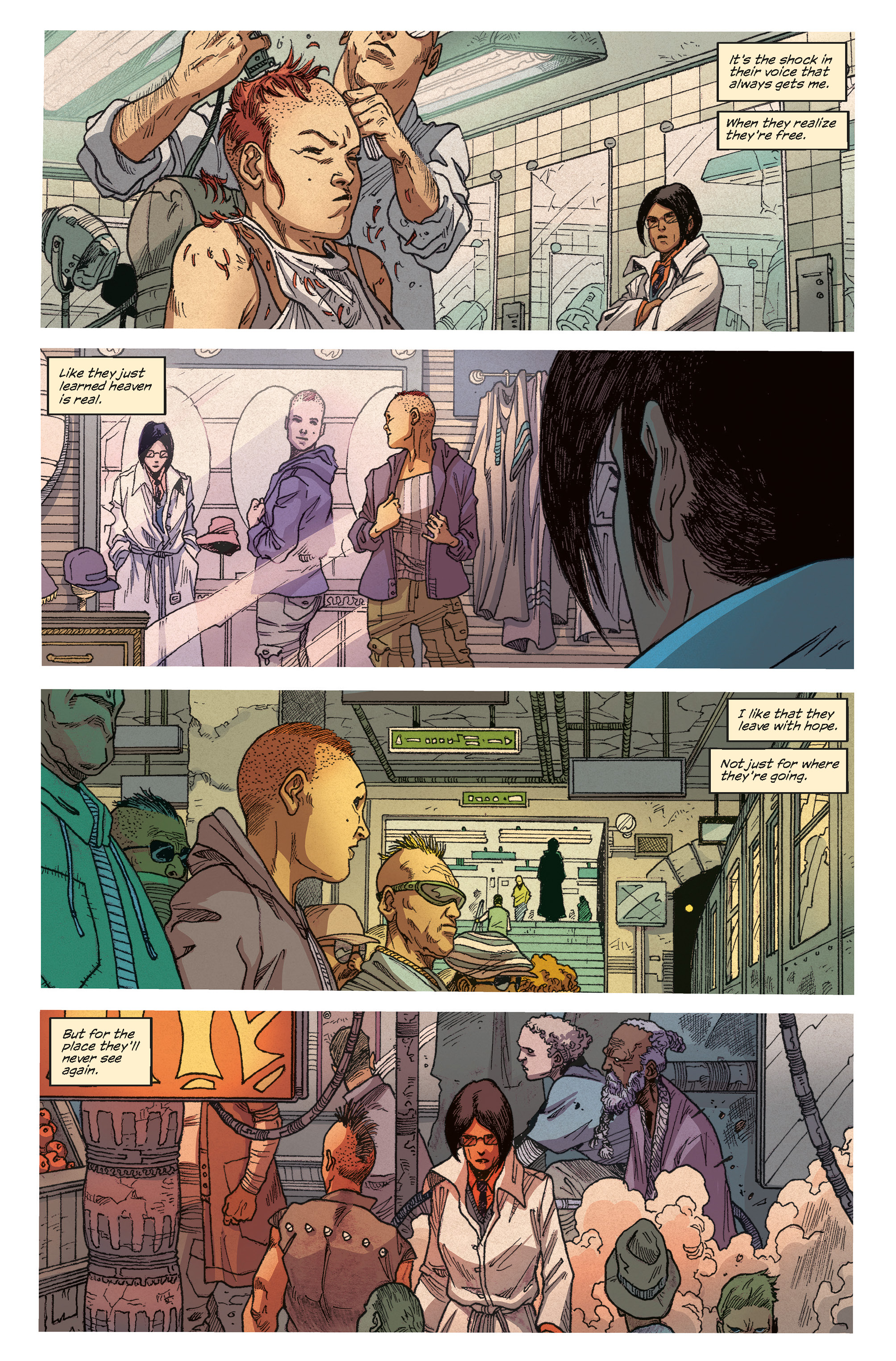 additional book photo