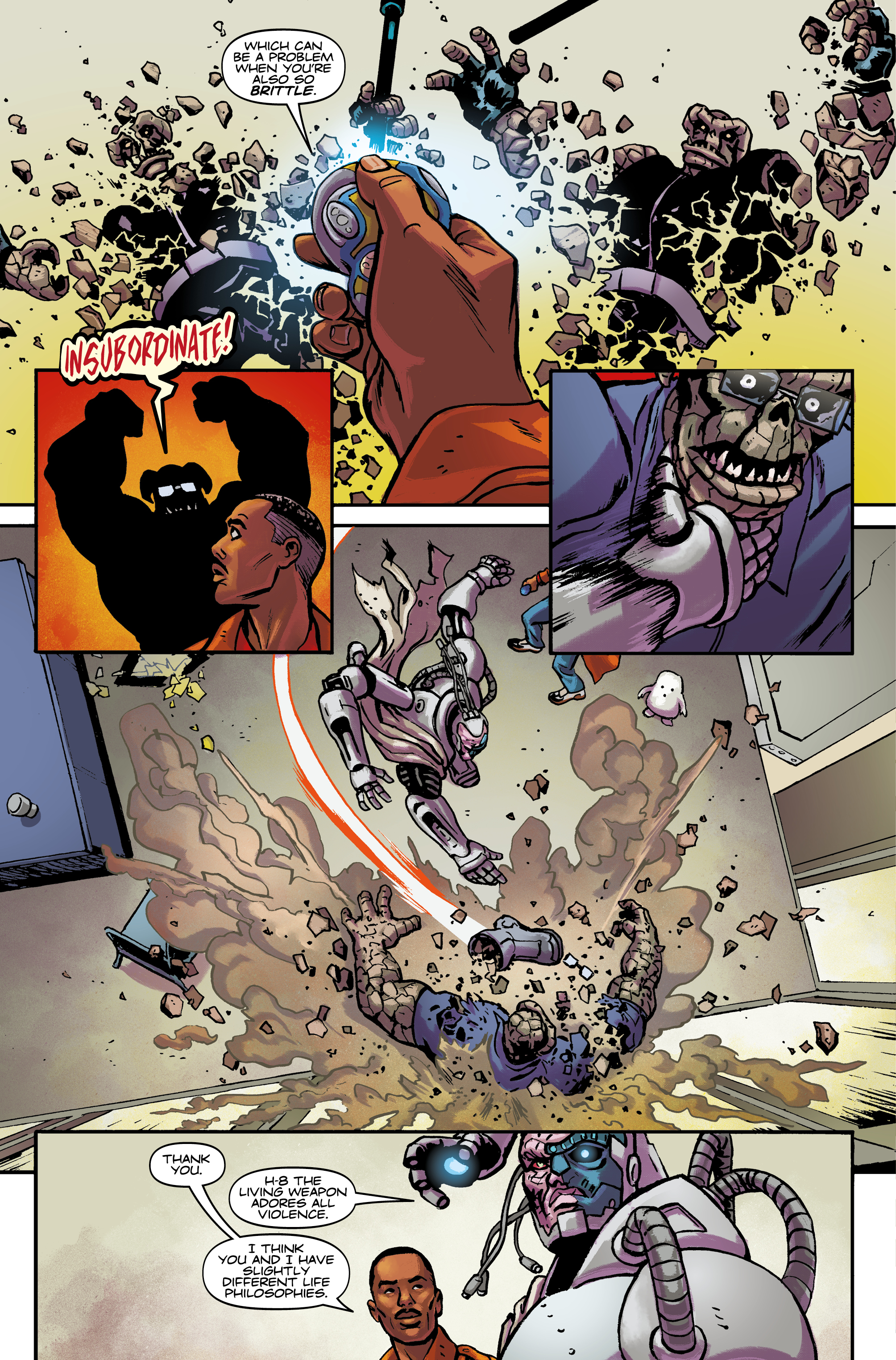 additional book photo