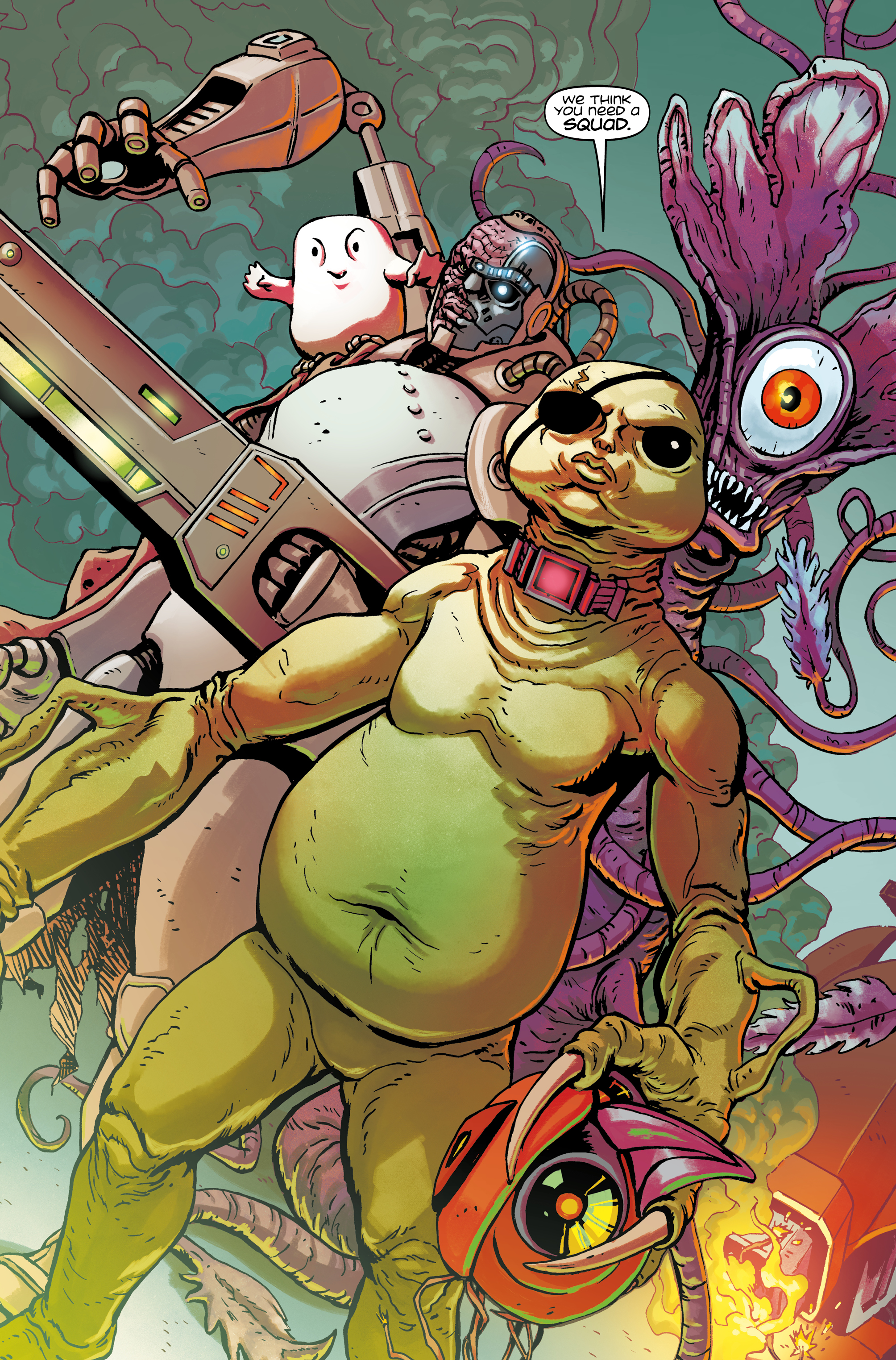 additional book photo