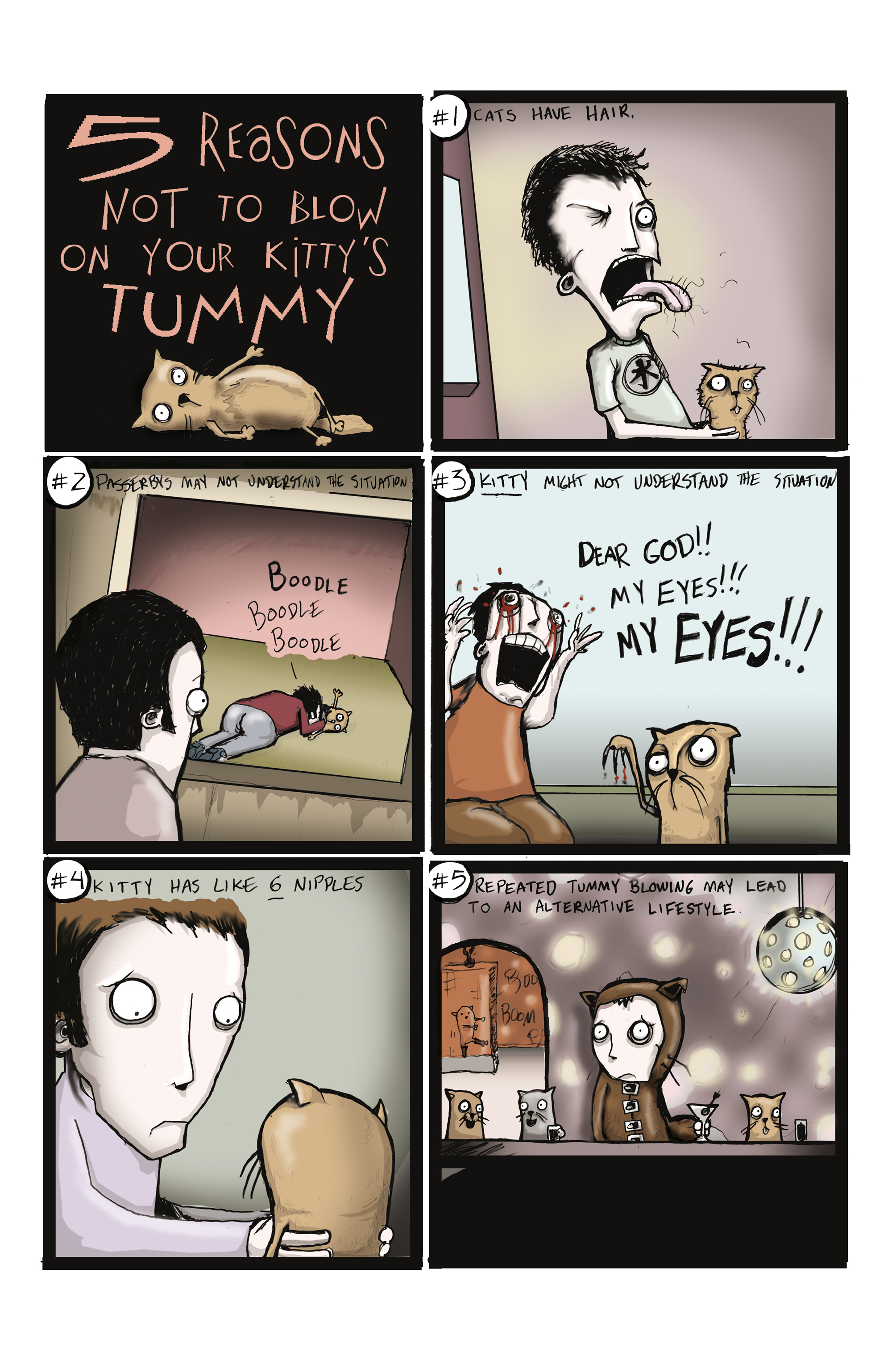 additional book photo