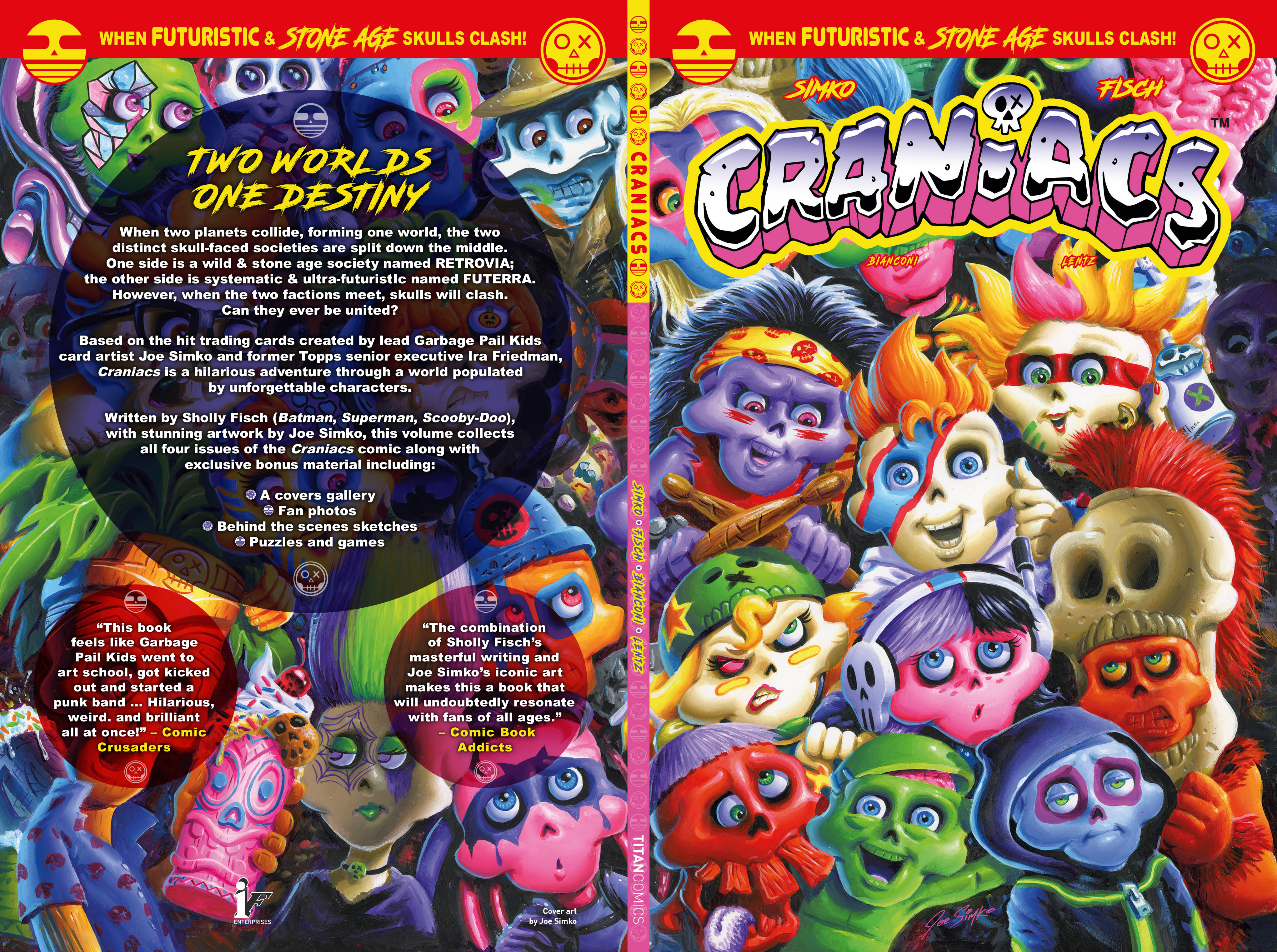 additional book photo