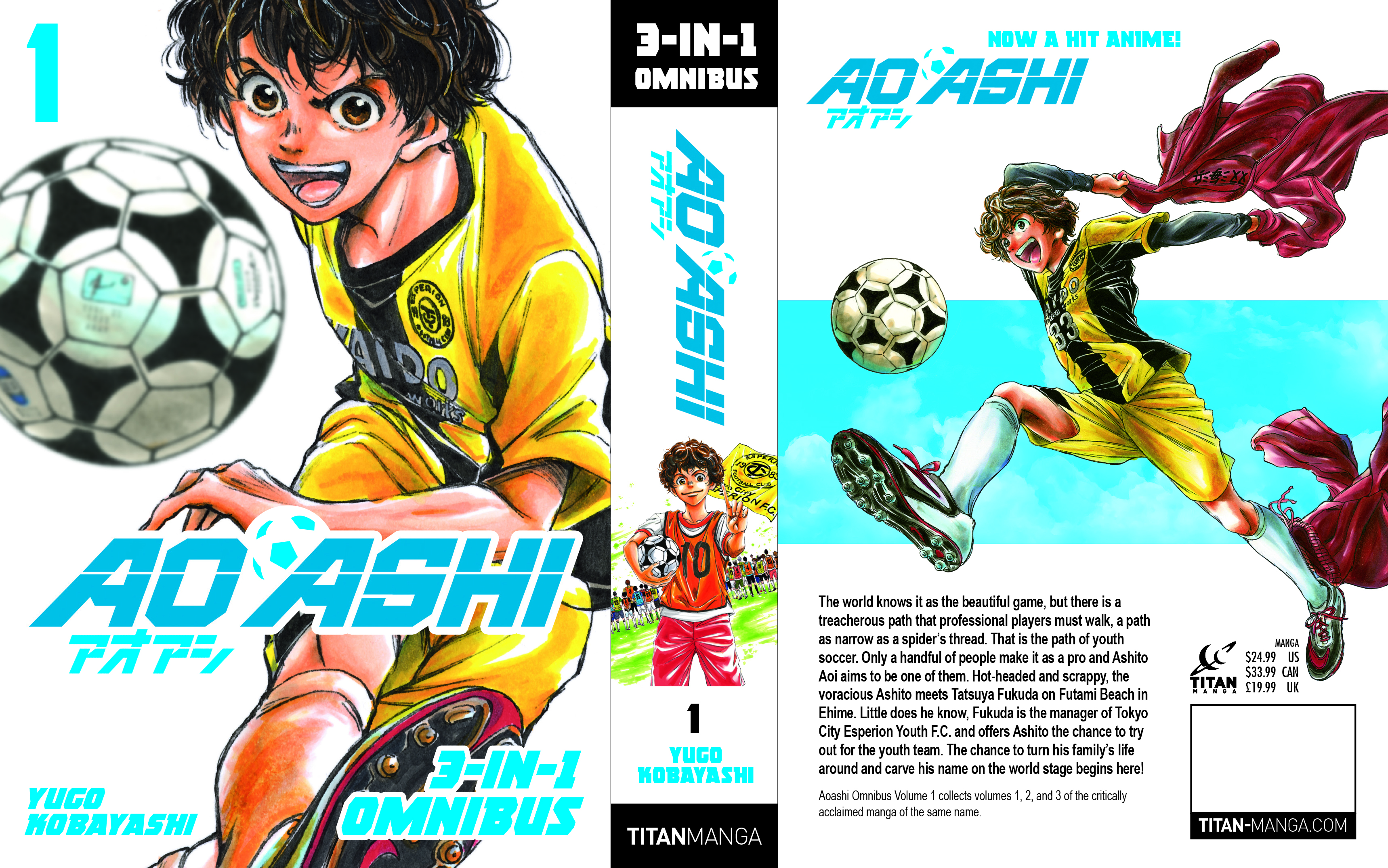 additional book photo