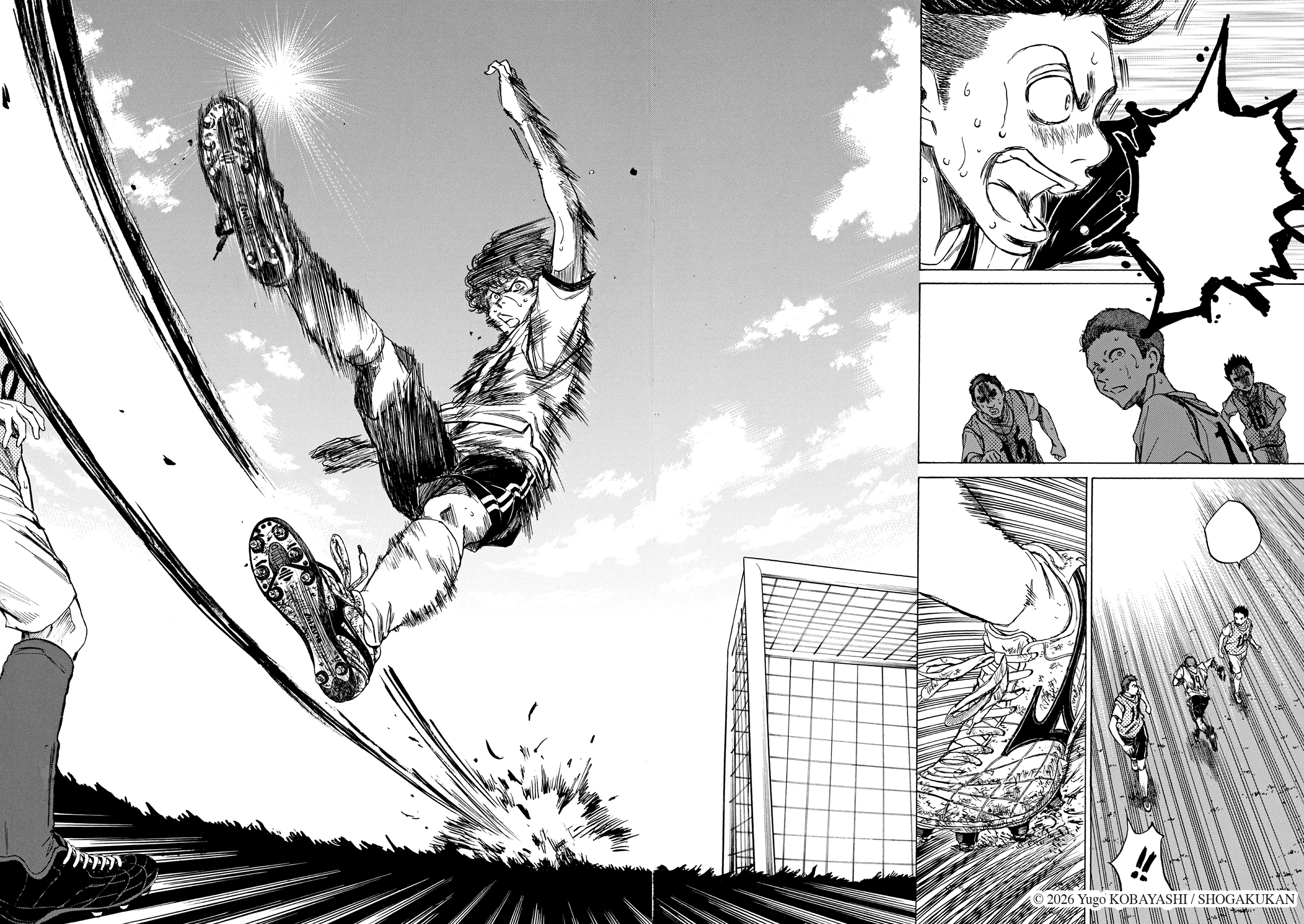 additional book photo