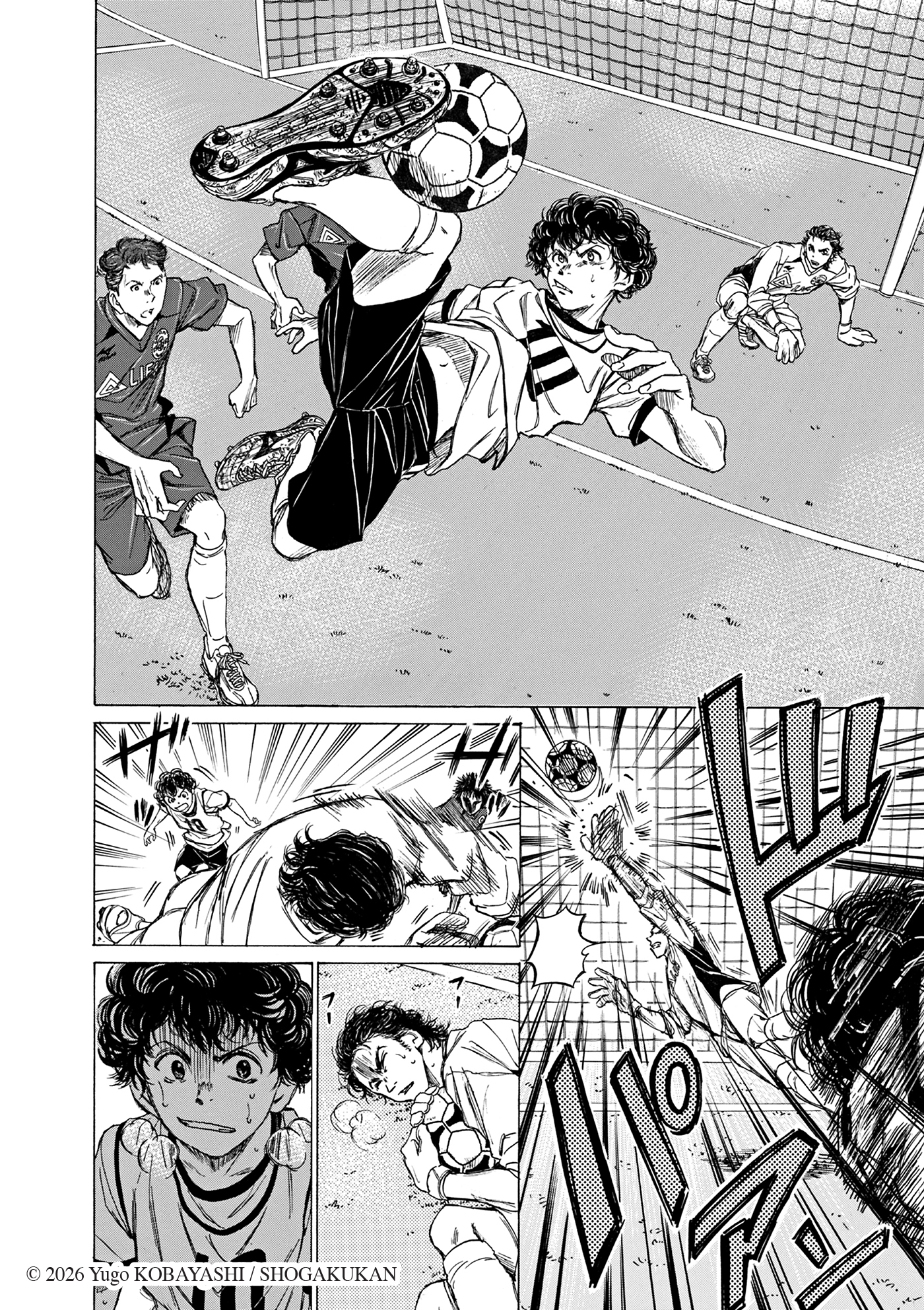 additional book photo