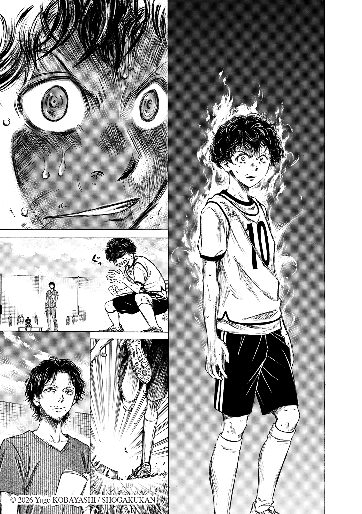 additional book photo