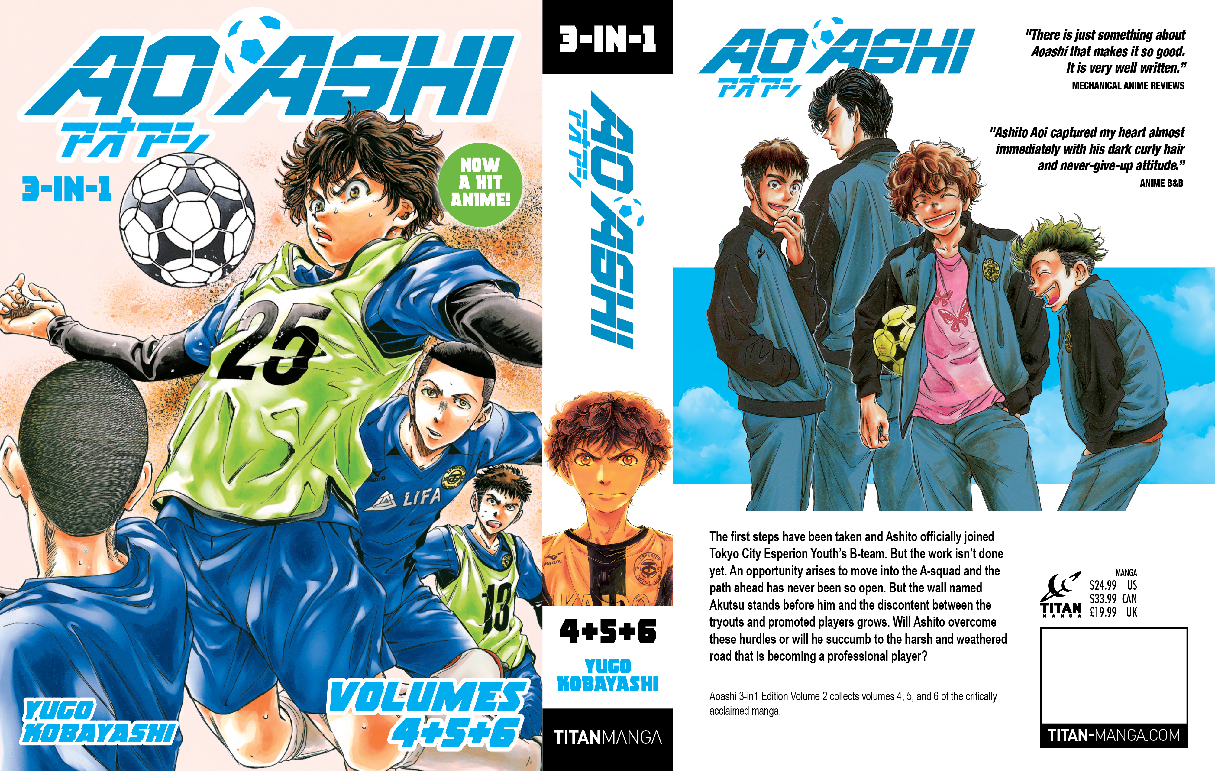 additional book photo