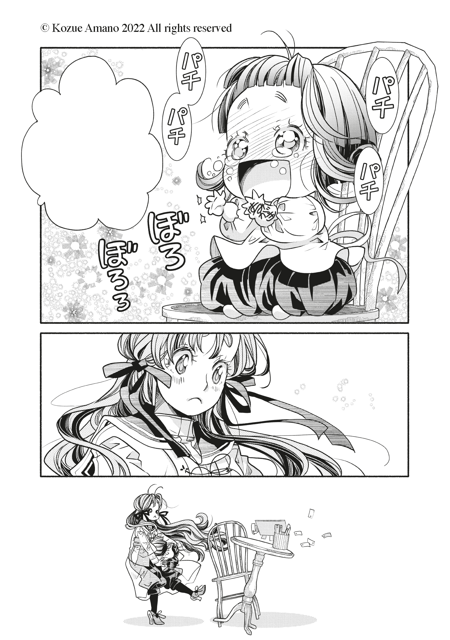 additional book photo