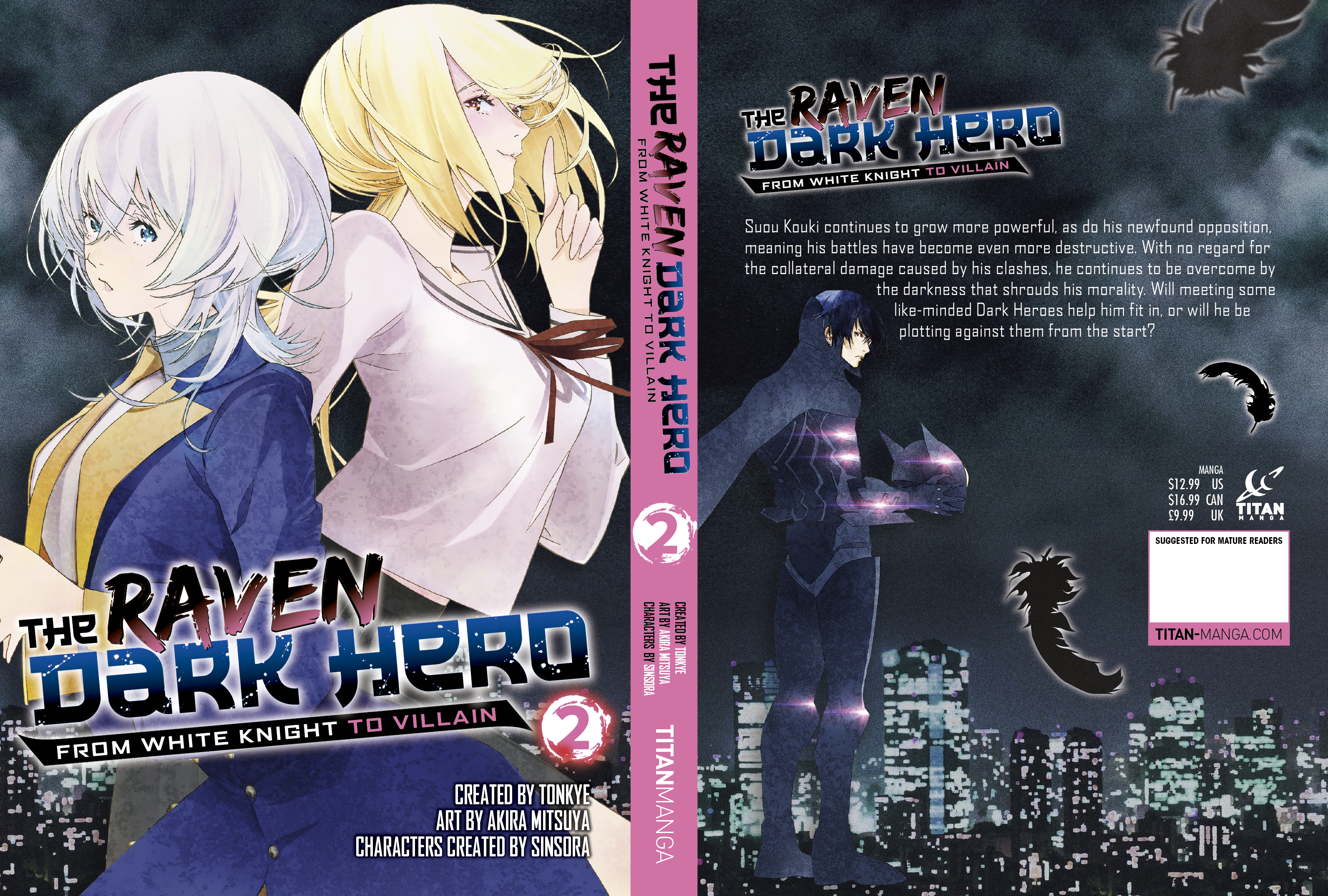 additional book photo