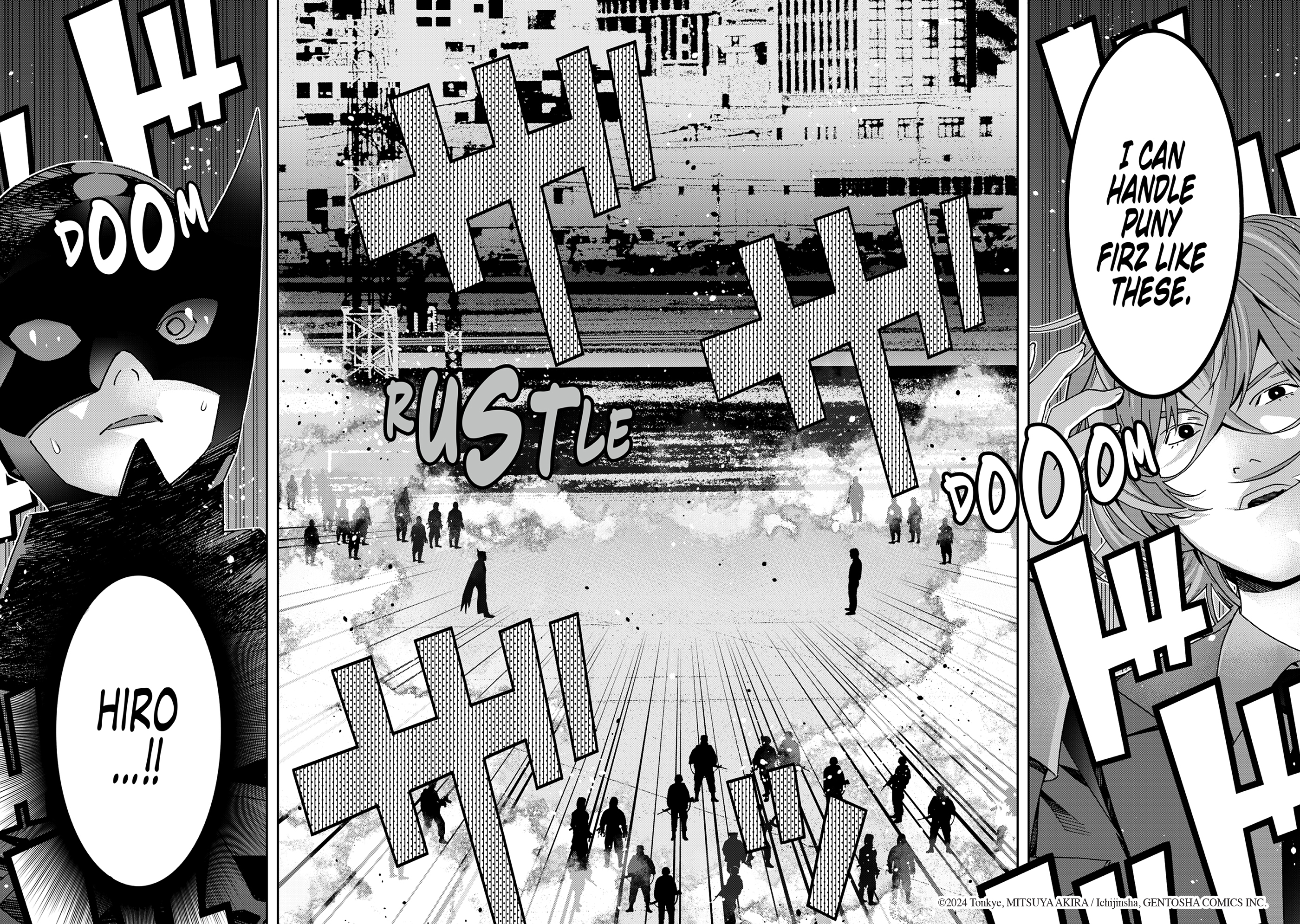 additional book photo