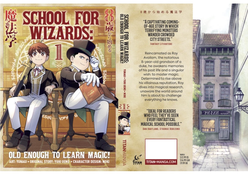 additional book photo
